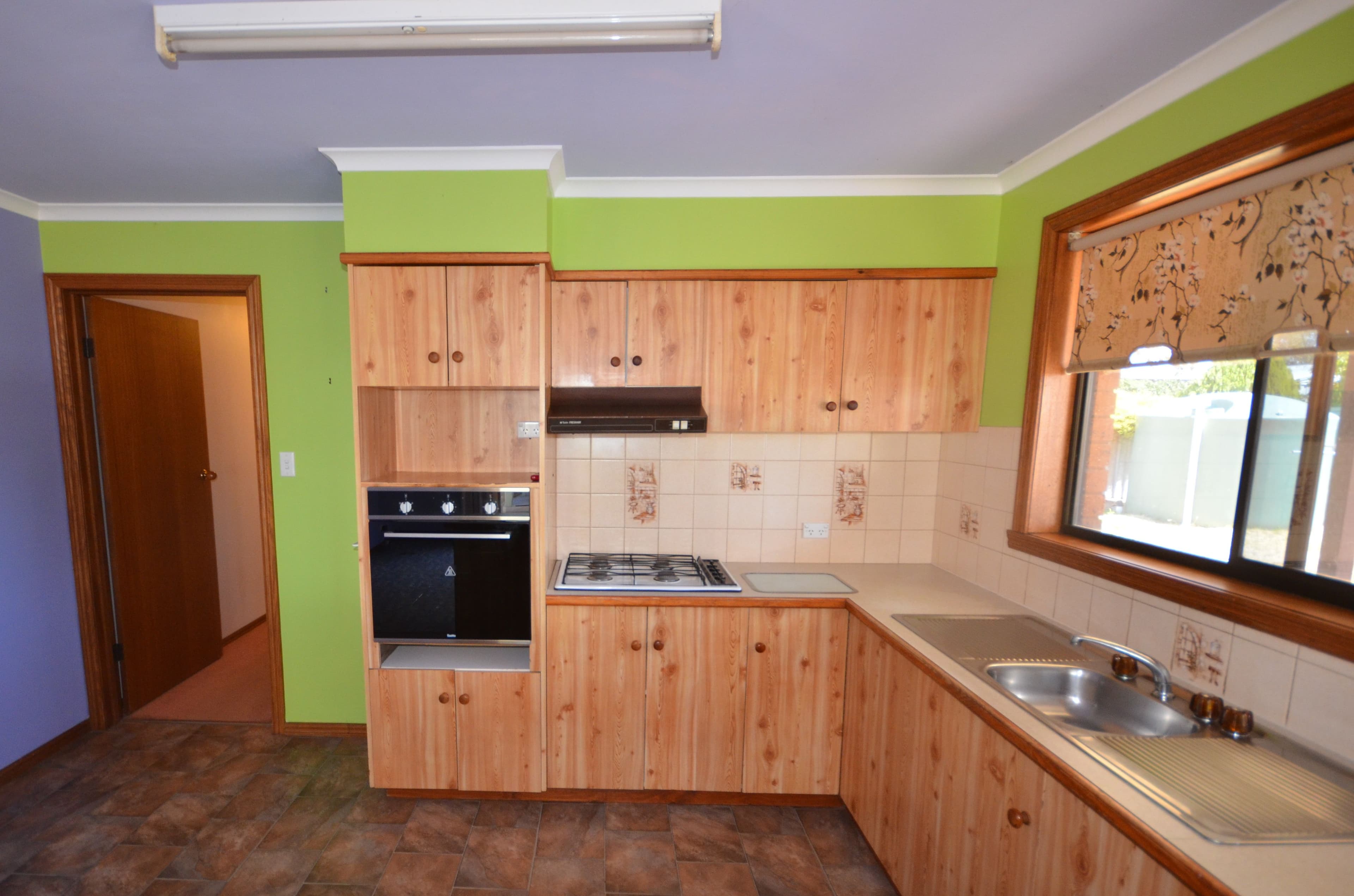 27 Mountain View Street, Avoca VIC 3467, Avoca - Thumbnail 4
