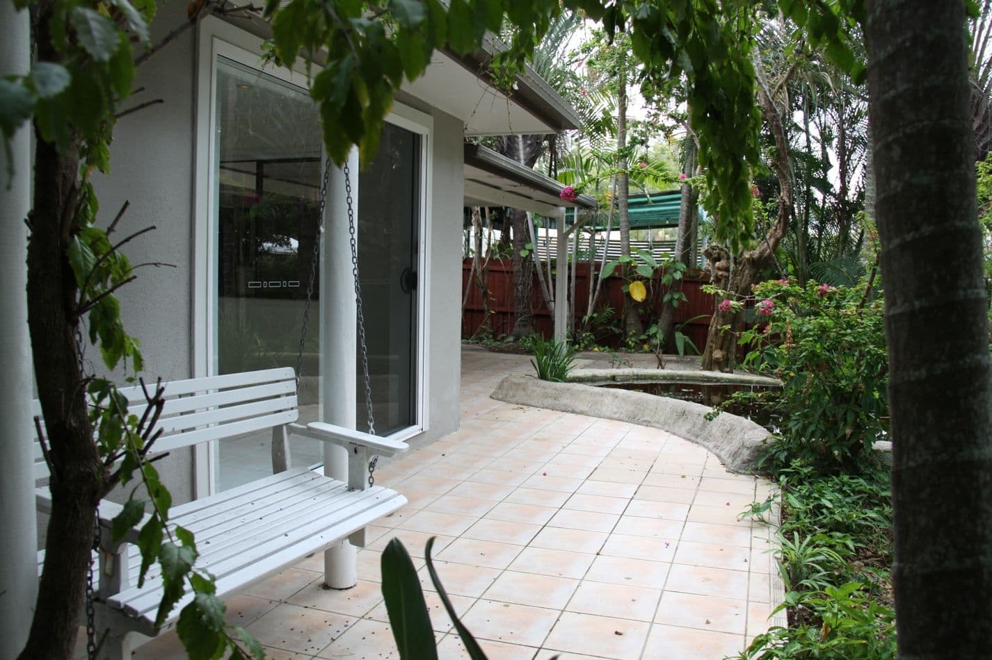 34 Alkina Crescent, Boyne Island QLD 4680, Boyne Island - Thumbnail 3
