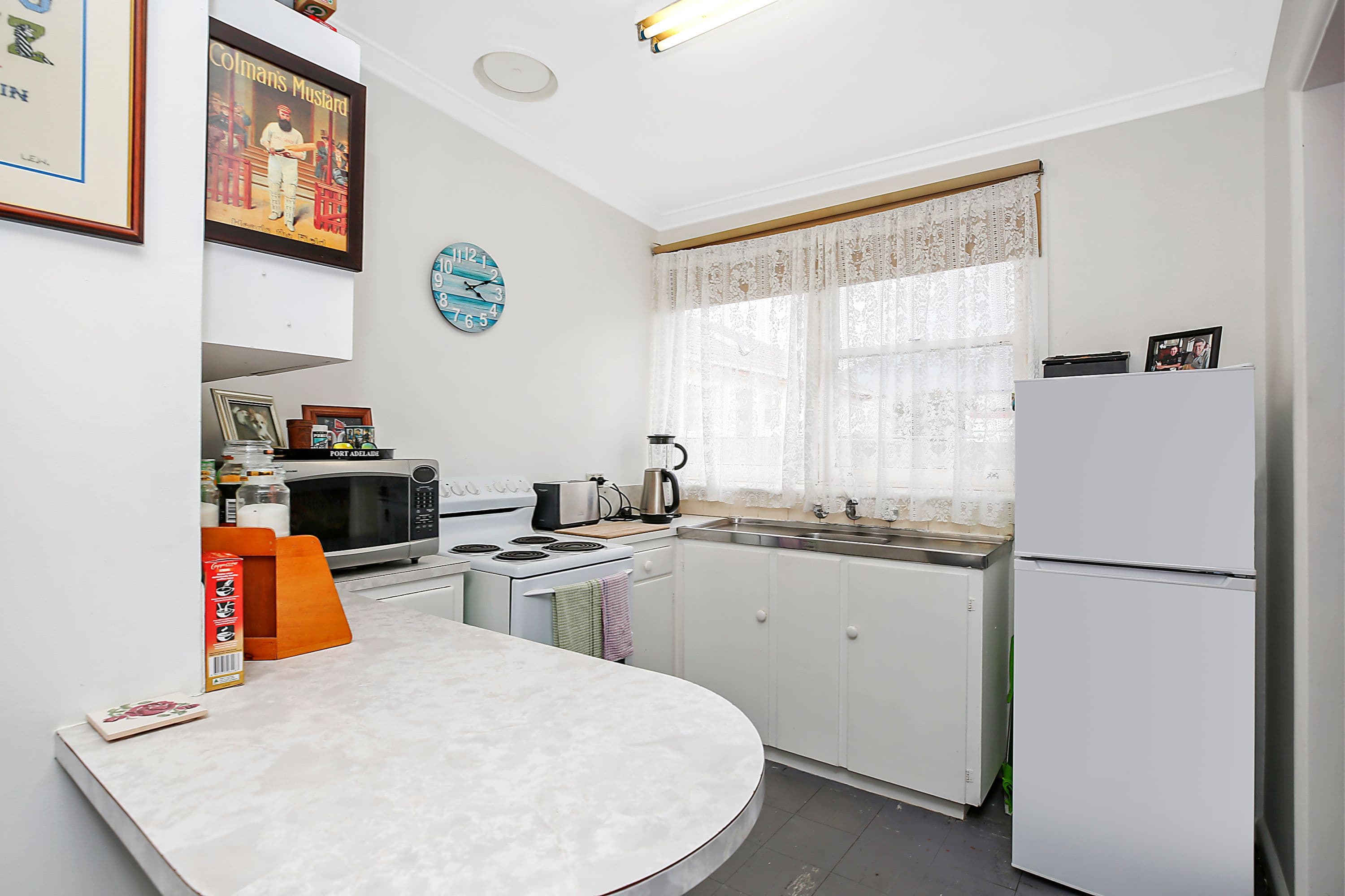 1-4, 20 Curdie Street, Camperdown VIC 3260, Camperdown - Thumbnail 3
