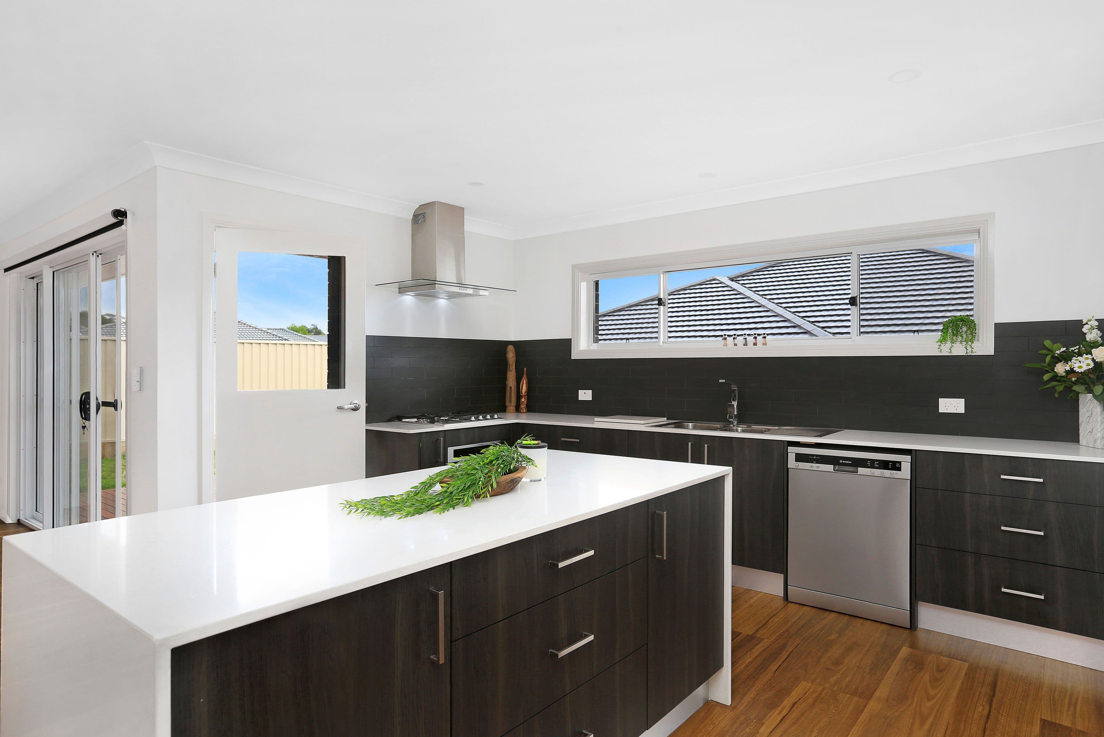 5 Thornbill Crescent, Mittagong NSW 2575, Mittagong - Thumbnail 4