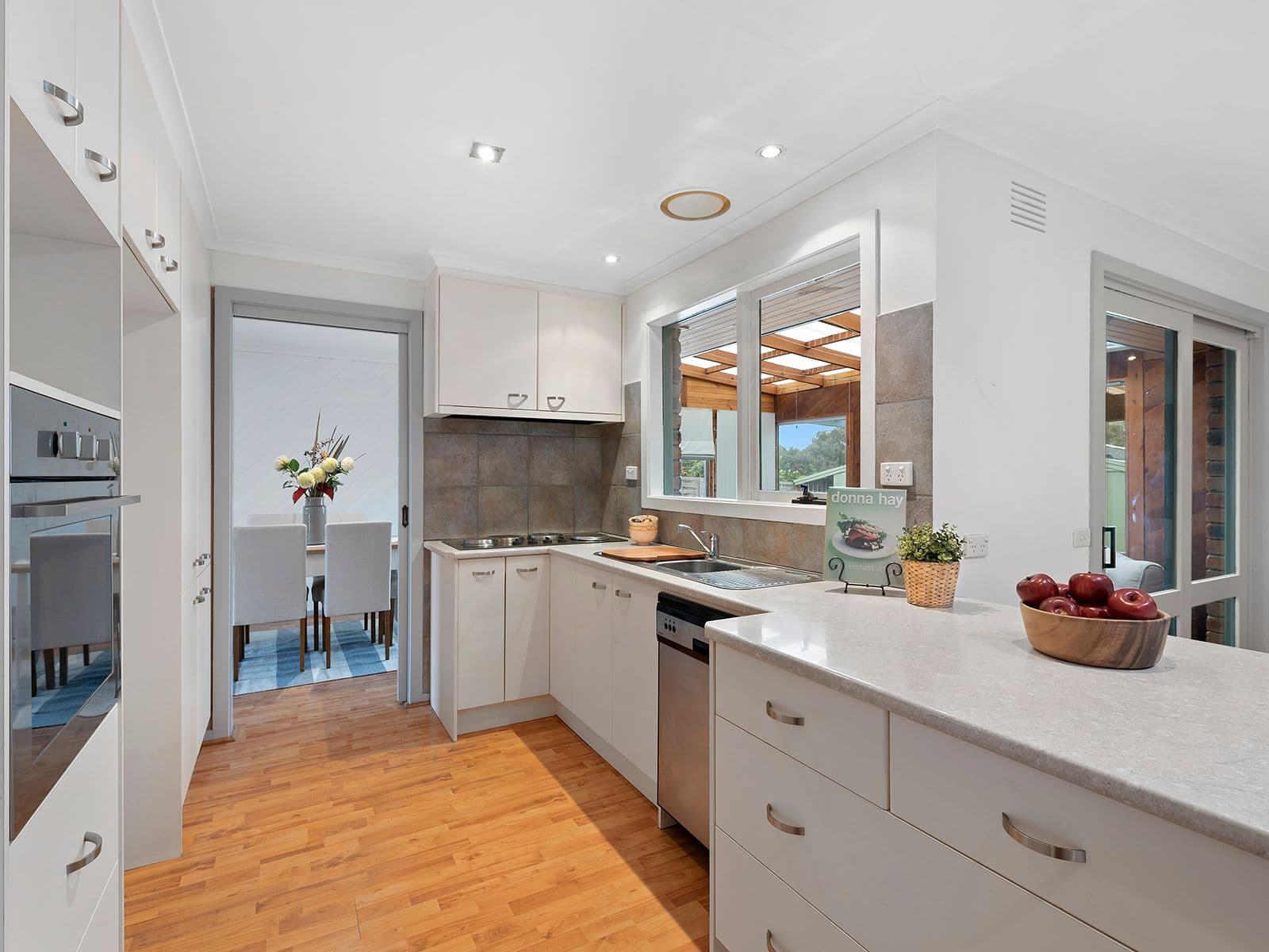 15 Mercer Court, Coldstream VIC 3770, Coldstream - Thumbnail 4