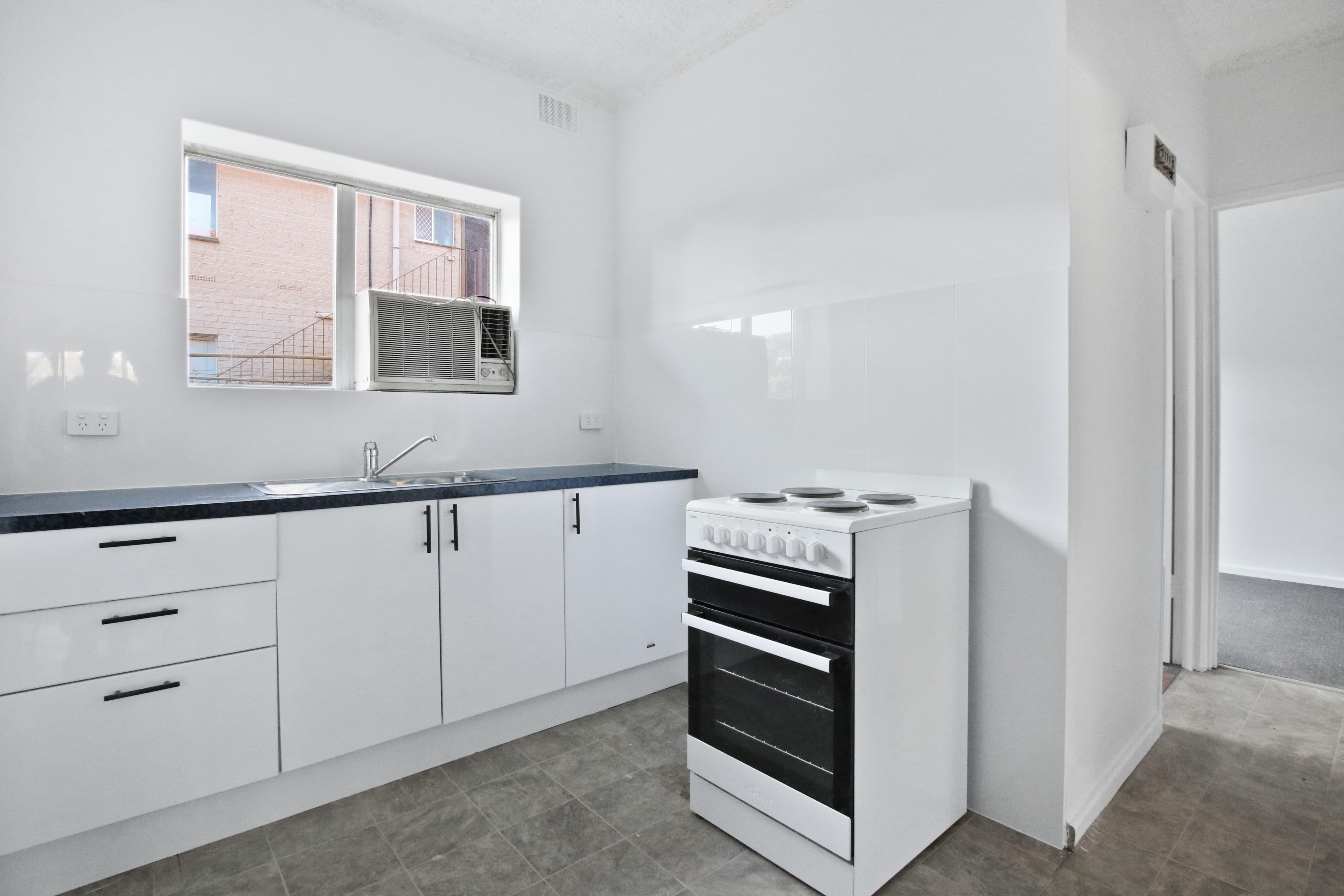 1/113 Commercial Road, Salisbury SA 5108, Salisbury - Thumbnail 2
