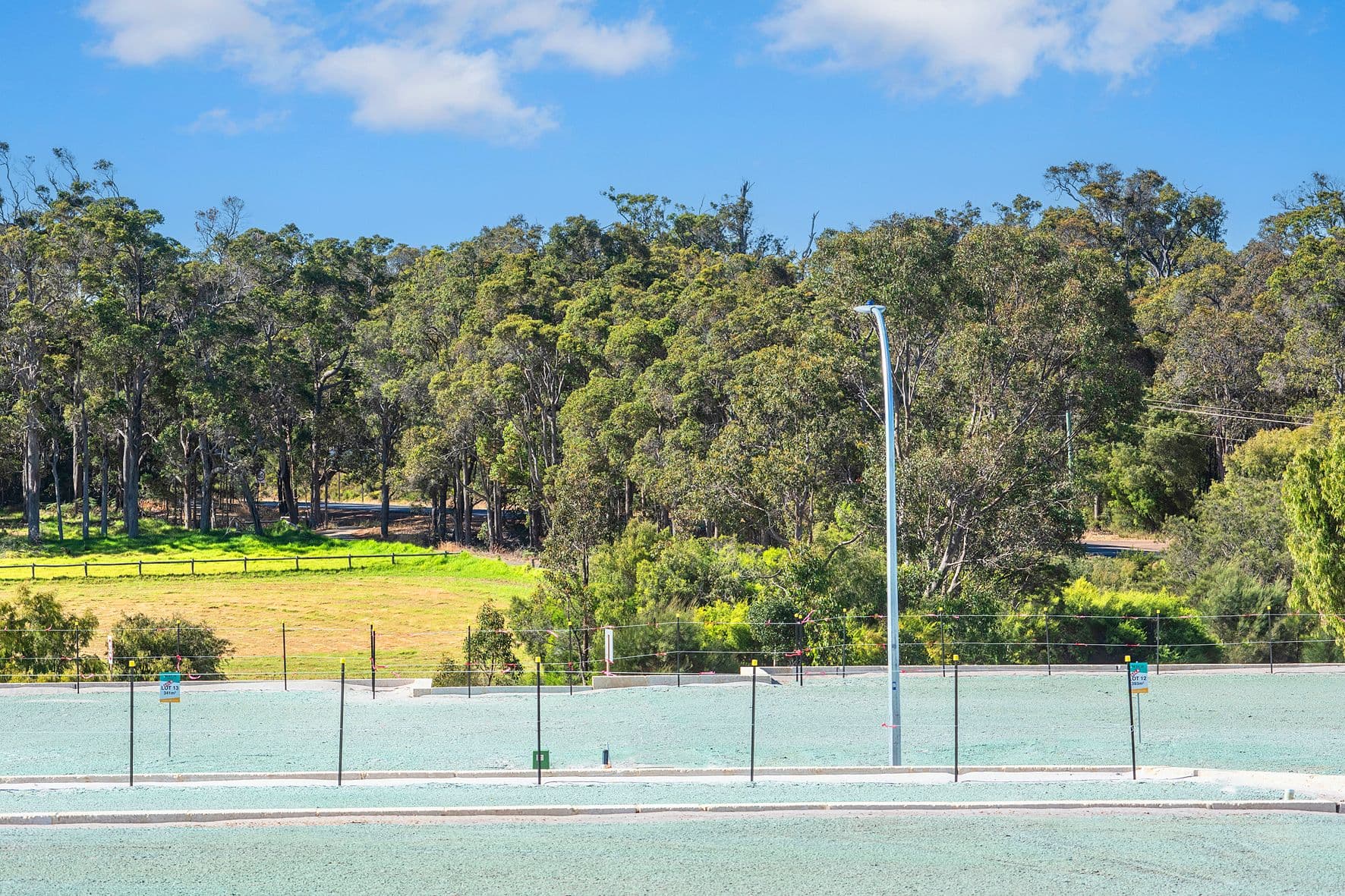 25 Tulip Way, Margaret River WA 6285, Margaret River - Thumbnail 5