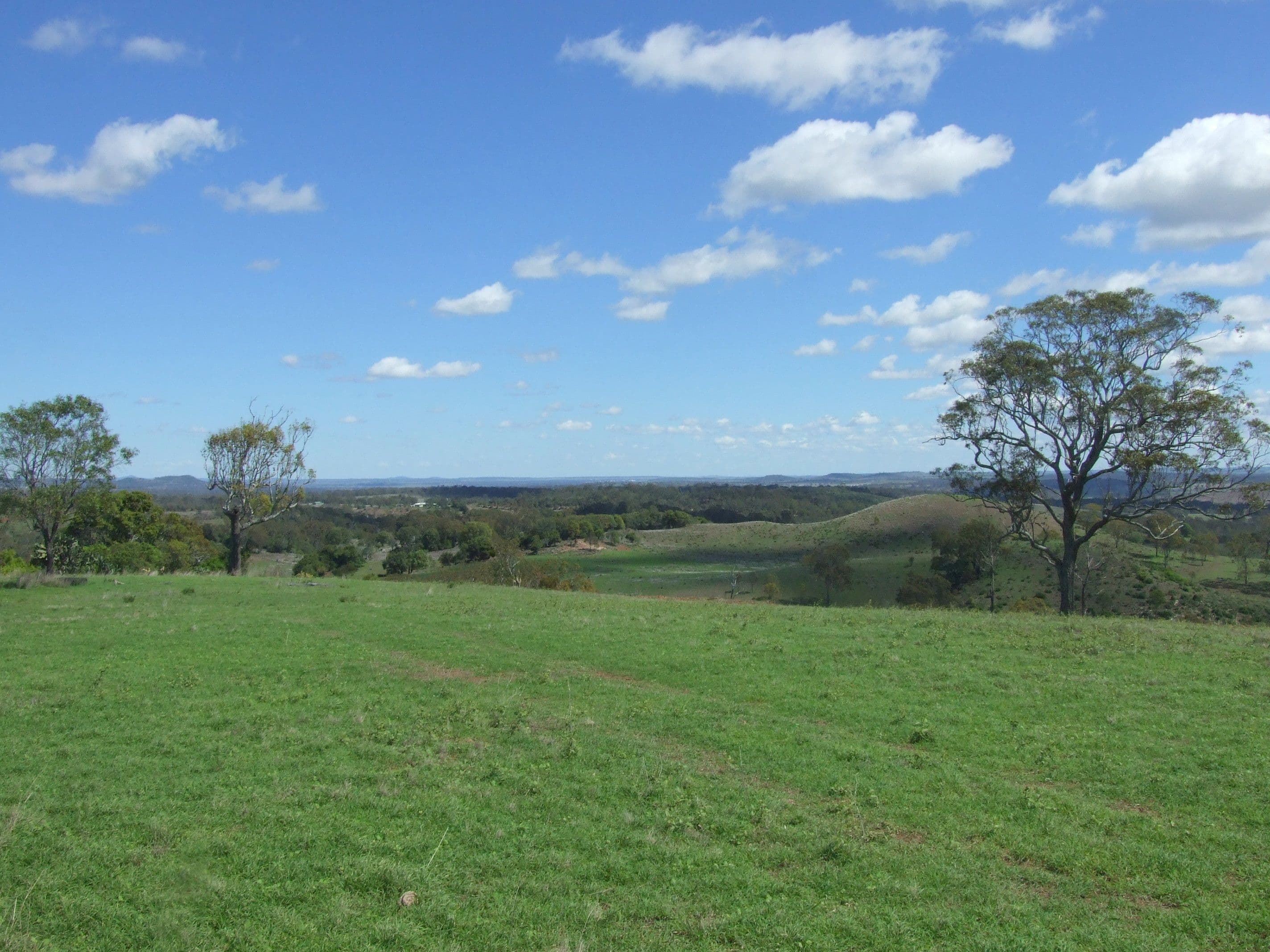L6 Welke Road, Groomsville QLD 4352, Groomsville - Image 1