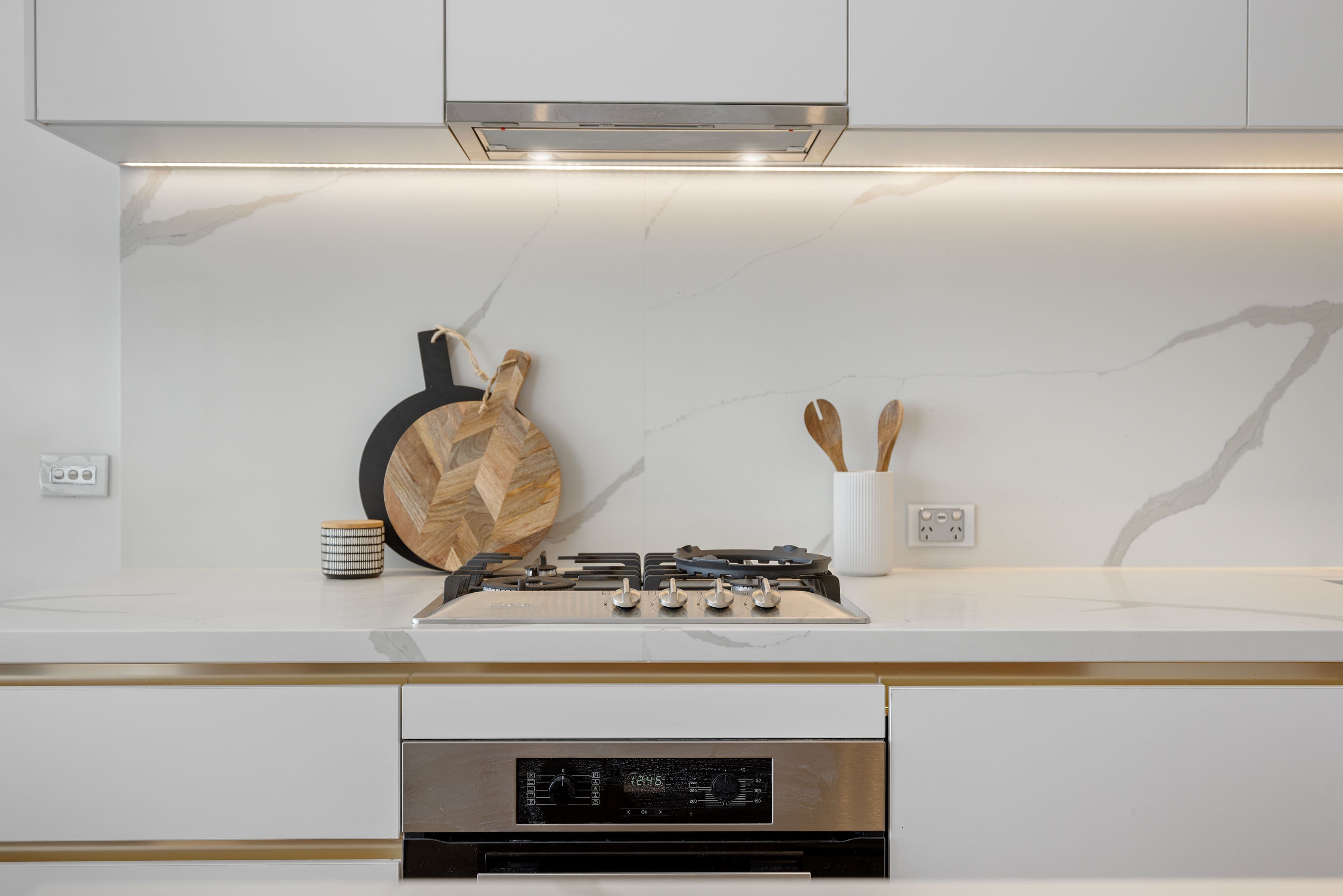 1217 Nepean Highway, Highett VIC 3190, Highett - Thumbnail 3