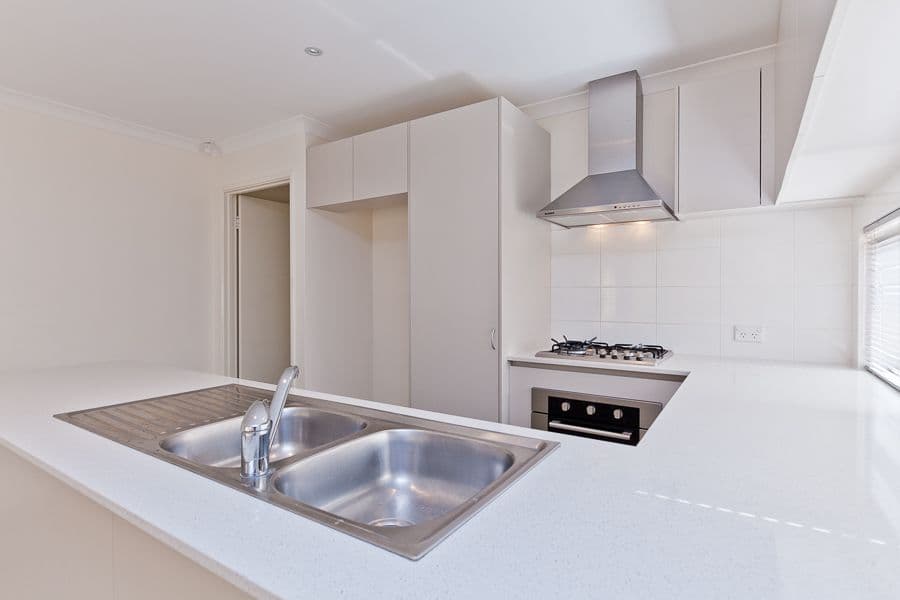 34A Langport Way, Butler WA 6036, Butler - Thumbnail 2