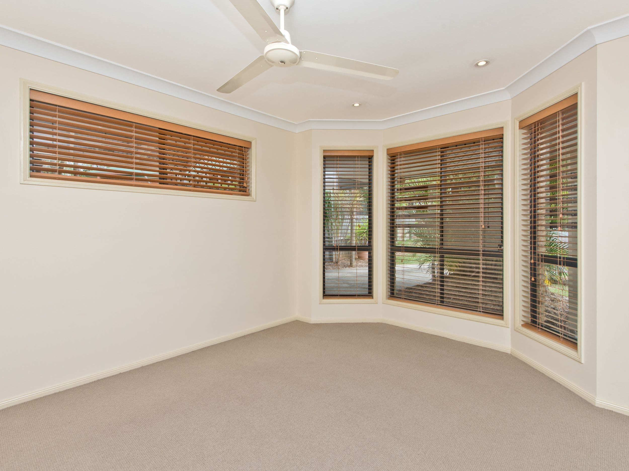 16 Windemere Avenue, Narangba QLD 4504, Narangba - Thumbnail 5