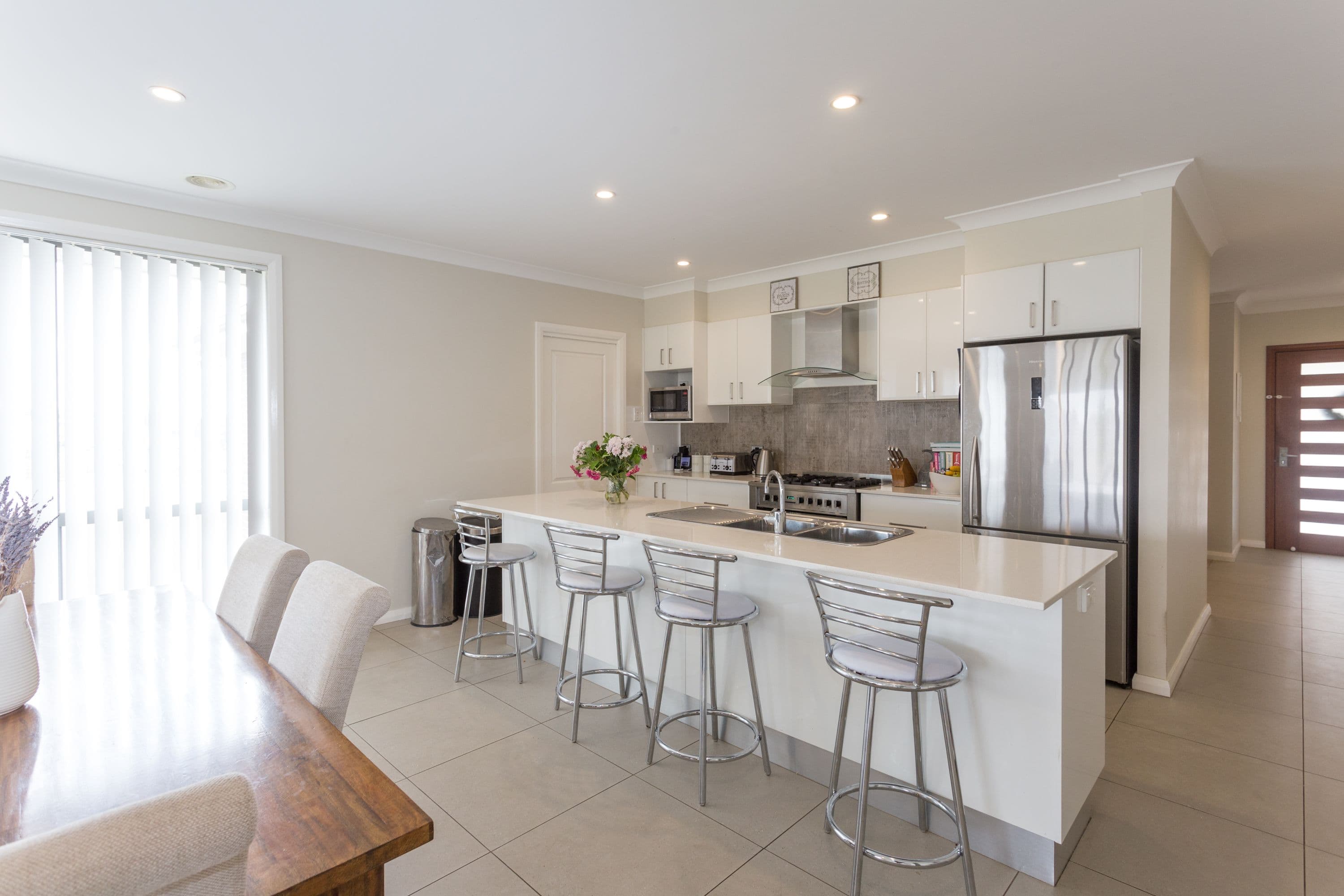 16 Glasson Drive, Orange - Thumbnail 3