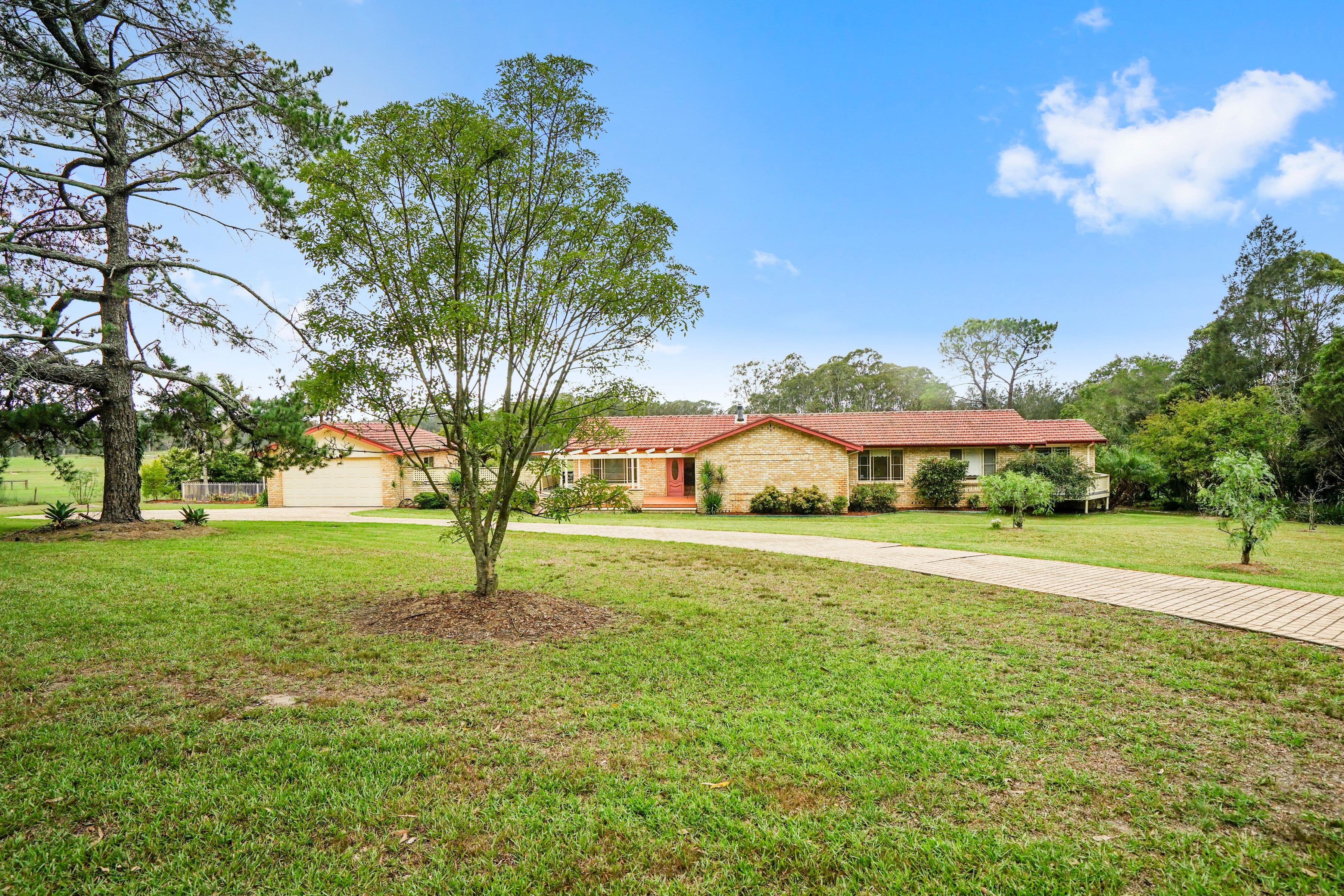 235 Deaves Road, Mandalong NSW 2264, Mandalong - Thumbnail 4