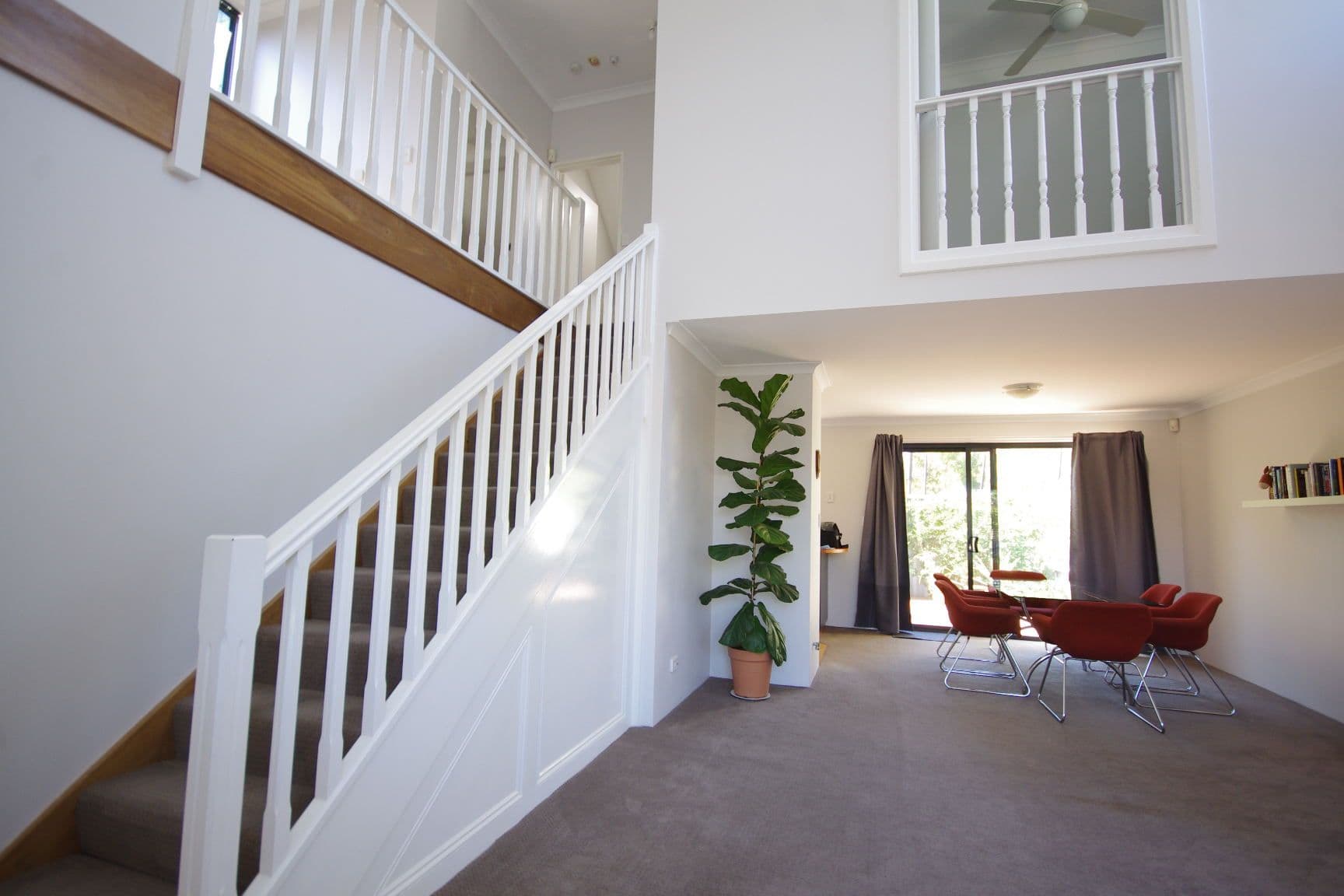 16B Karabil Way, Nollamara WA 6061, Nollamara - Image 1