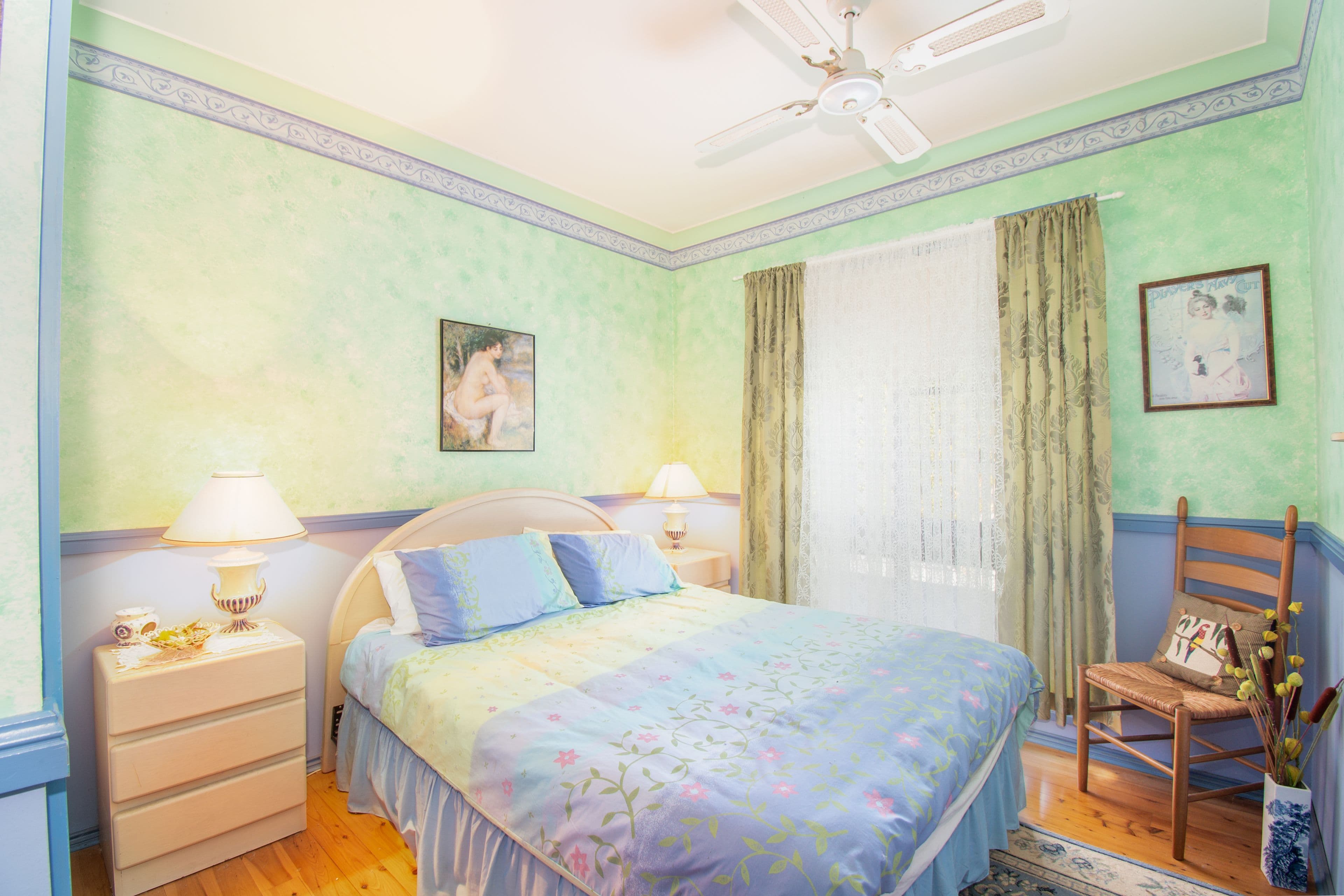 24 Amos Street, Bonnells Bay NSW 2264, Bonnells Bay - Thumbnail 7