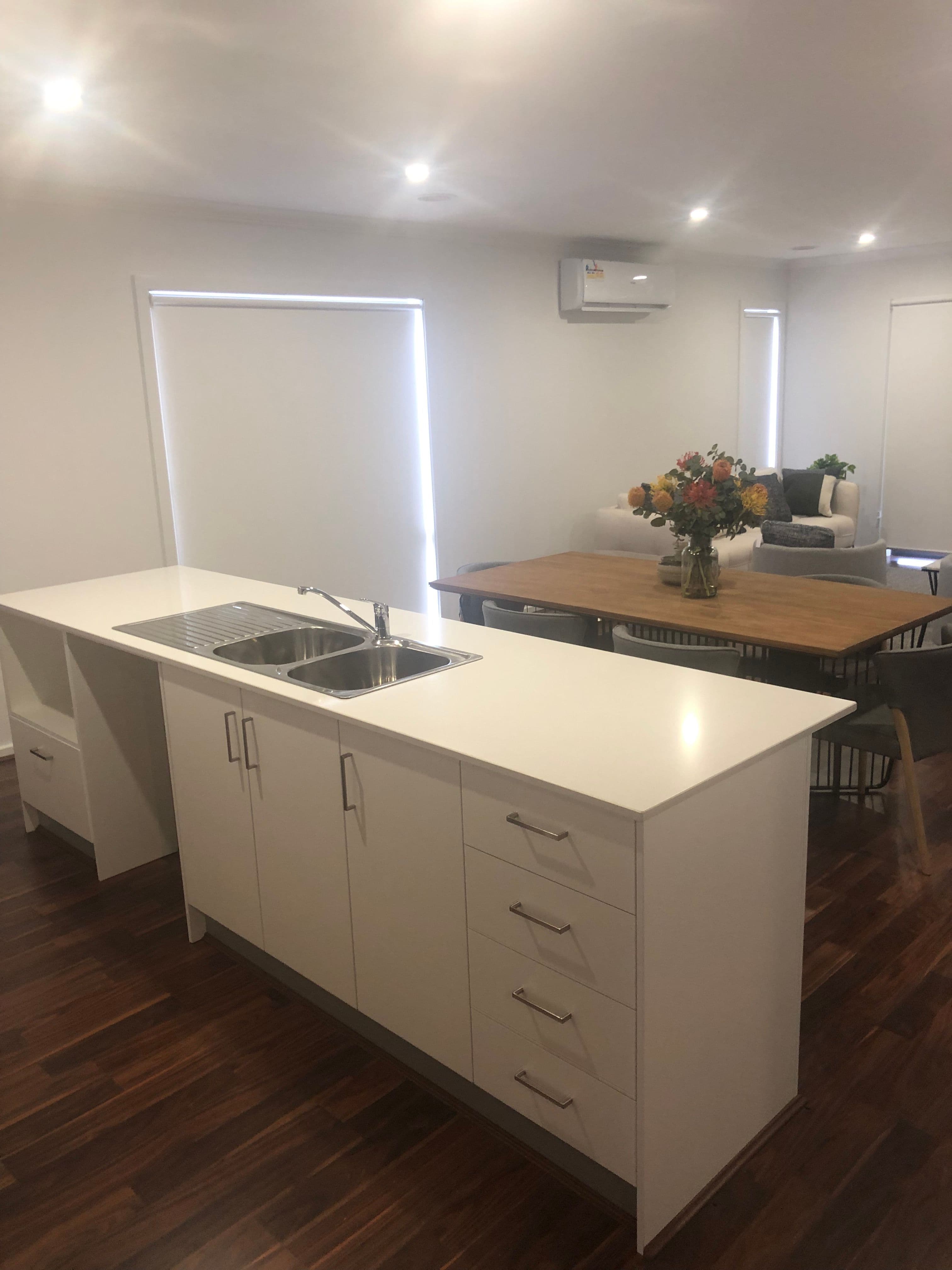 4 Tour Lane, Tarneit VIC 3029, Tarneit - Thumbnail 3