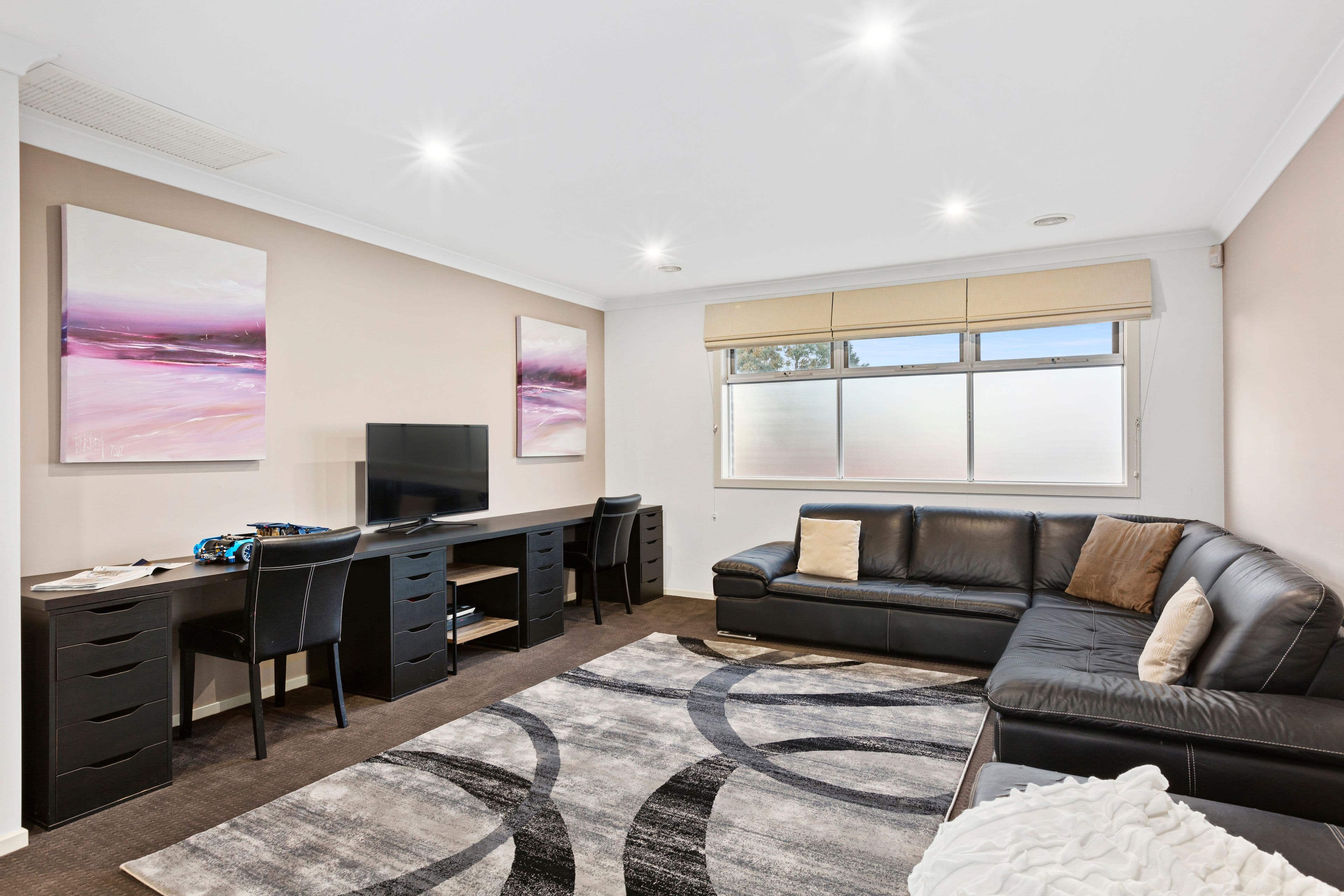 18 Clendon Court, Carrum Downs VIC 3201, Carrum Downs - Thumbnail 5