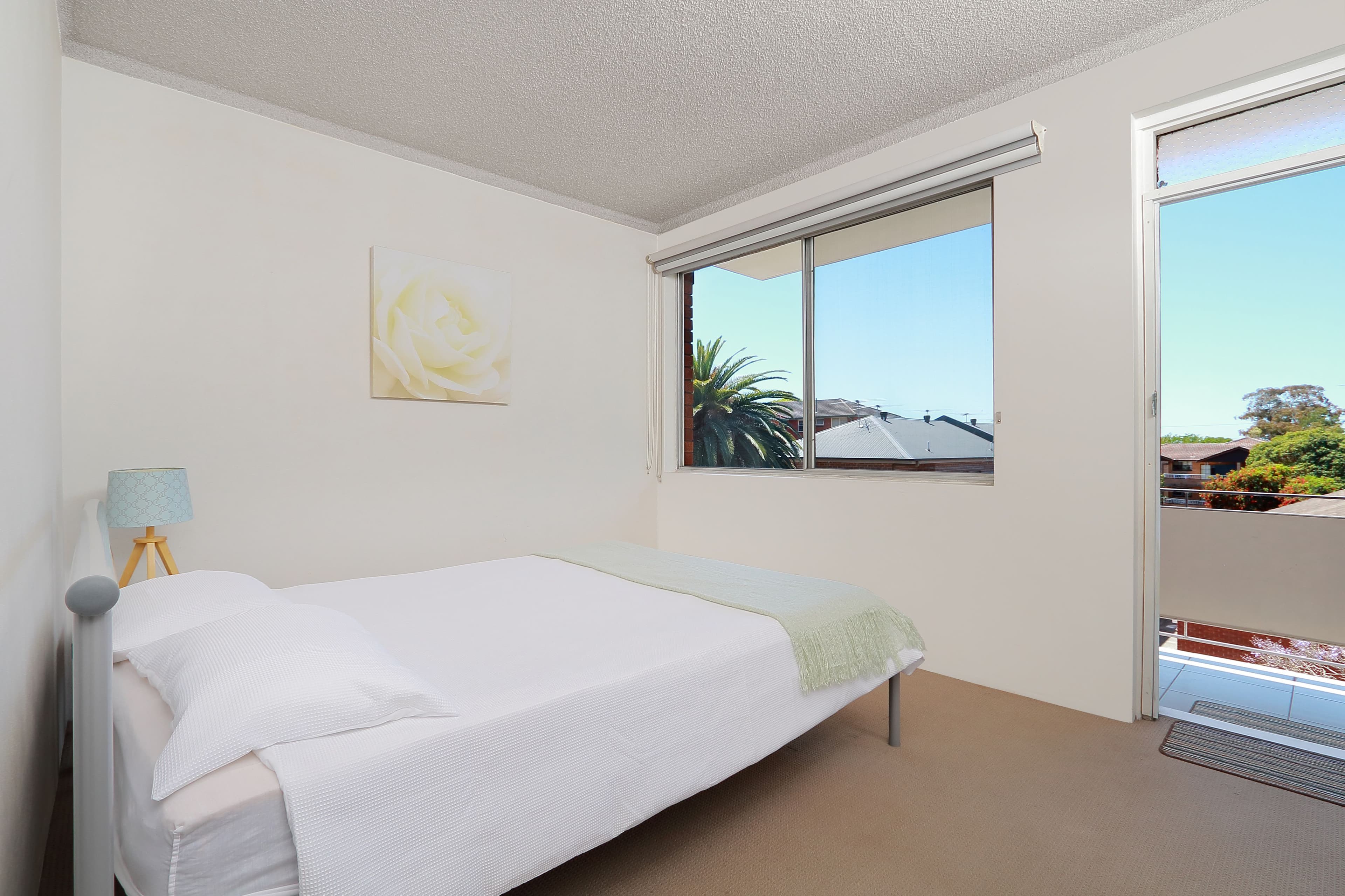 70 Park Road, Hurstville NSW 2220, Hurstville - Thumbnail 4