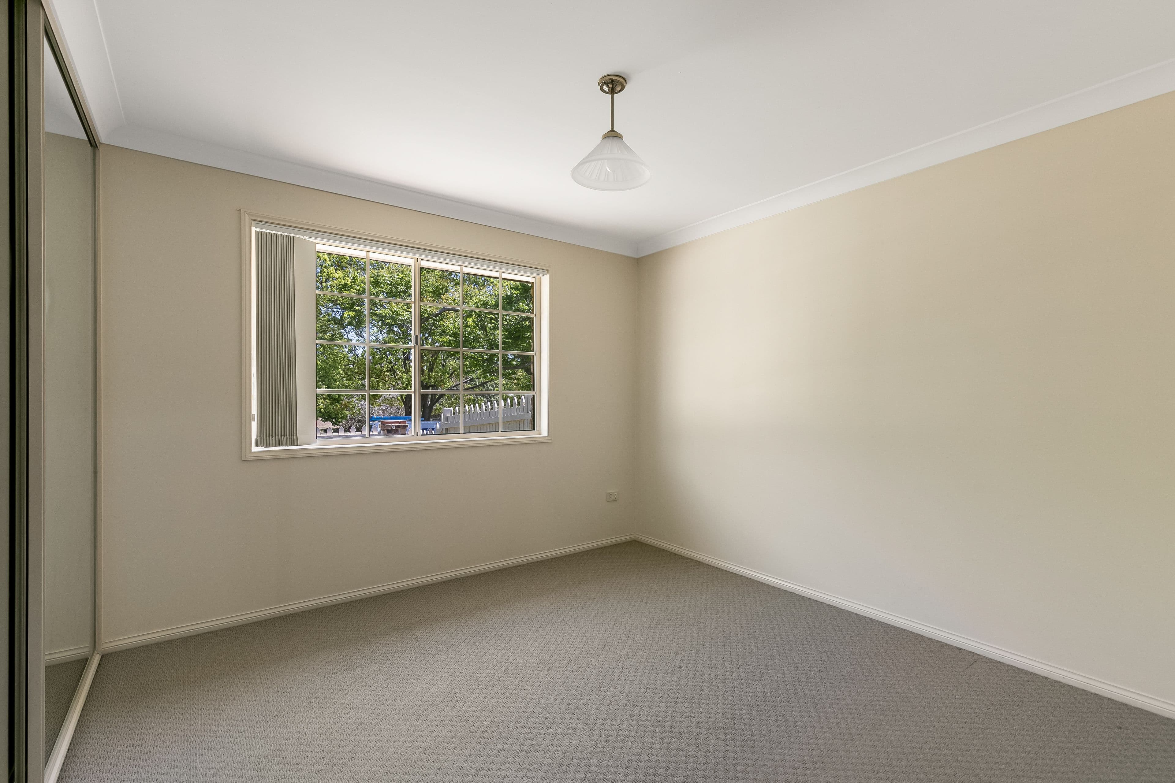 228 Mackenzie Street, Rangeville QLD 4350, Rangeville - Thumbnail 8