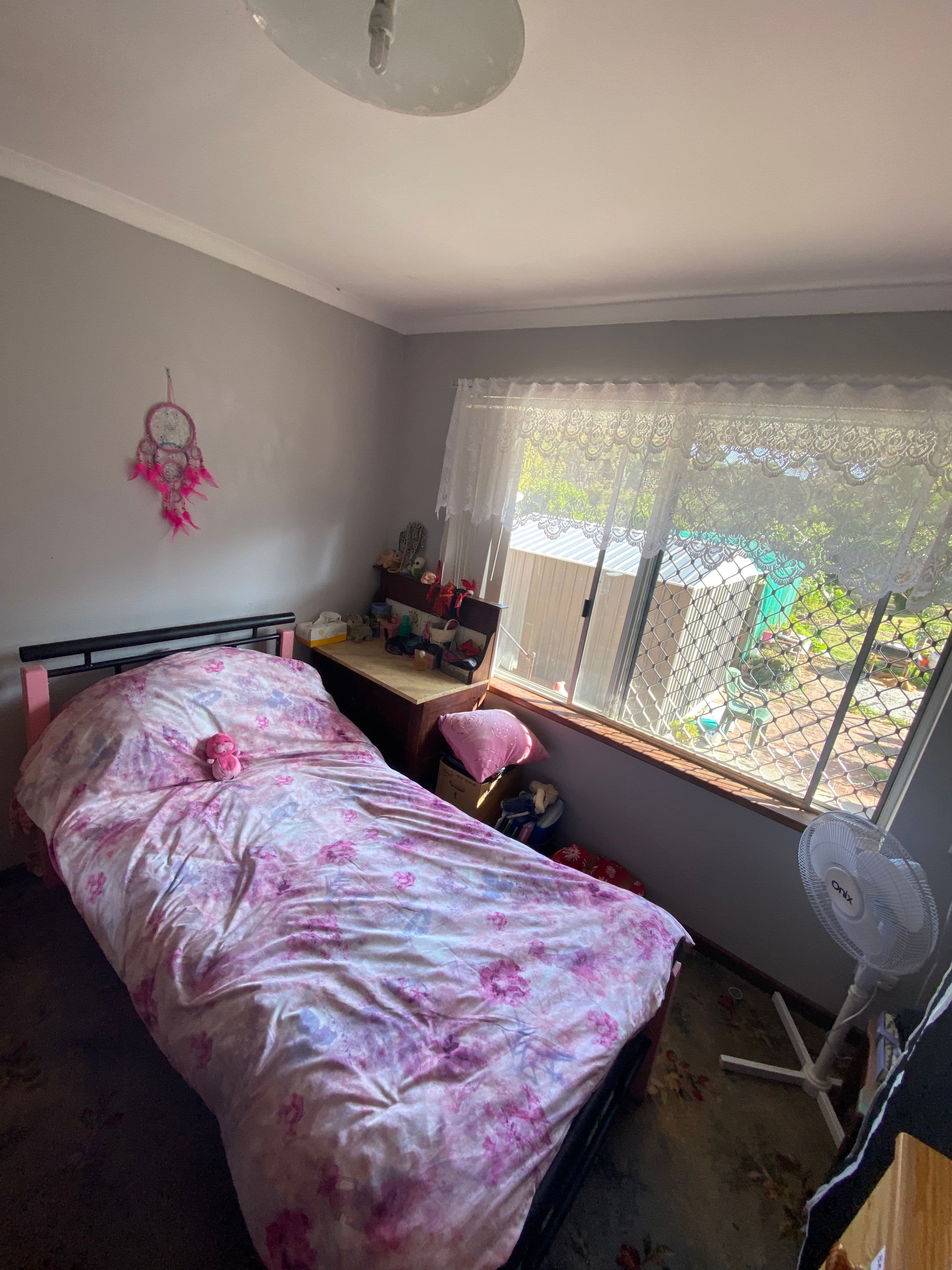 2 Kemsley Place, Denmark WA 6333, Denmark - Thumbnail 5