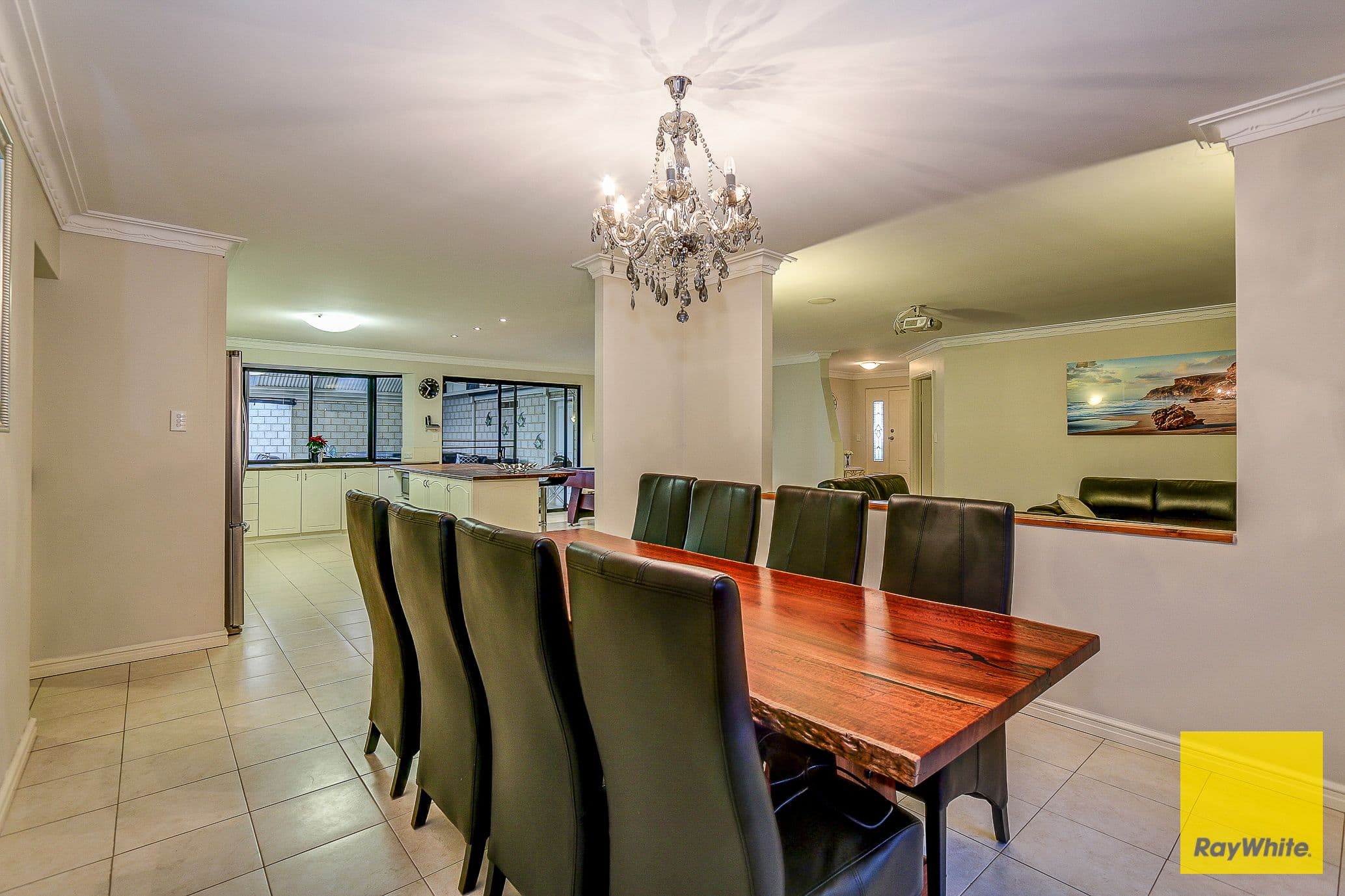 8 Donvale Court, Landsdale WA 6065, Landsdale - Thumbnail 7