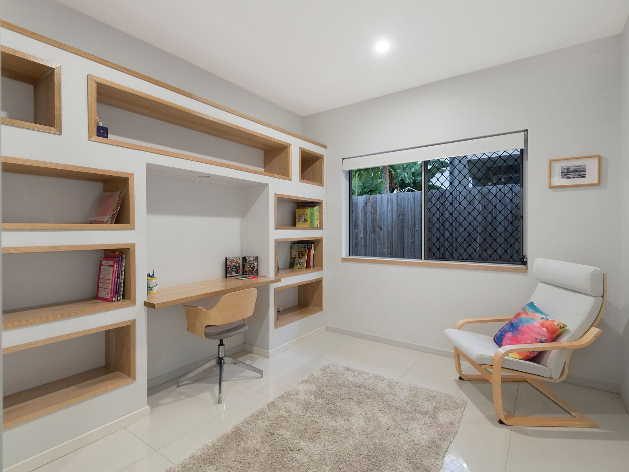 4 Woodgate Street, Oxley QLD 4075, Oxley - Thumbnail 7