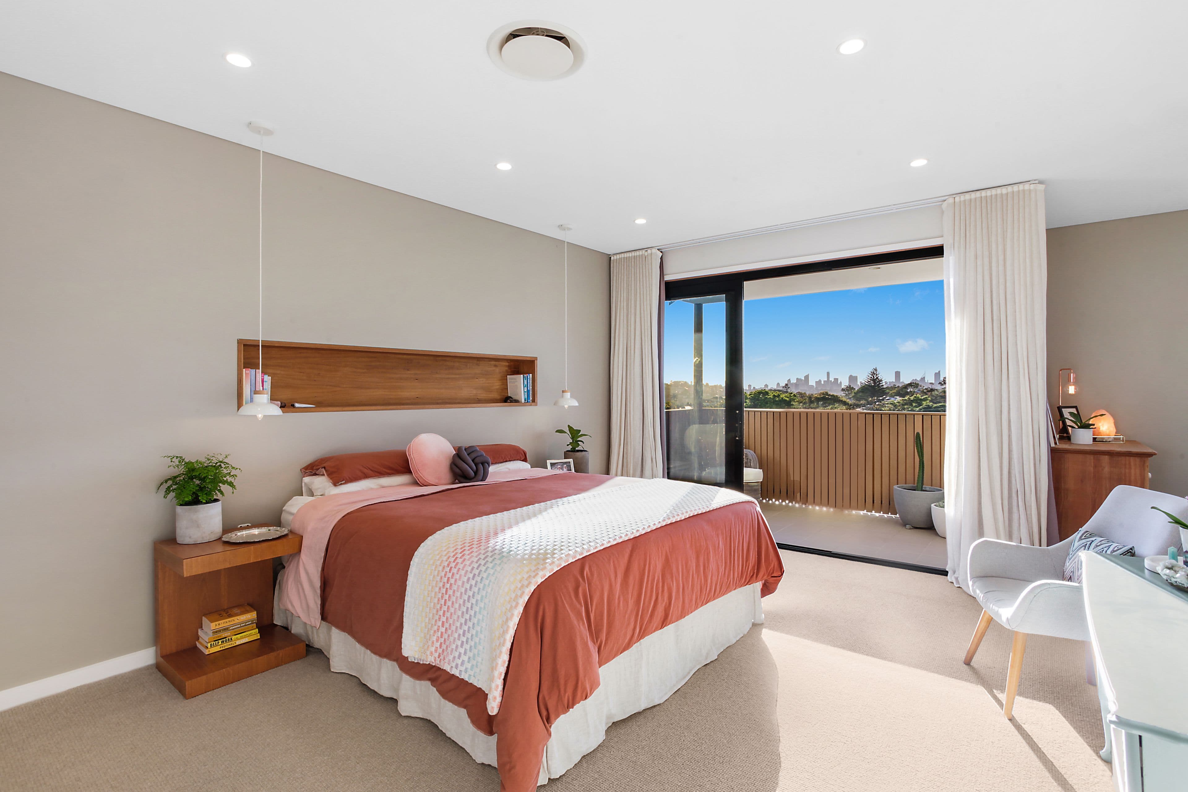 623 Old South Head Road, Rose Bay NSW 2029, Dover Heights - Thumbnail 8