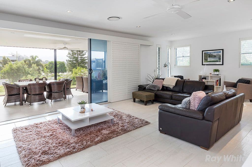 14 Dowling Street, Nelson Bay NSW 2315, Nelson Bay - Thumbnail 2