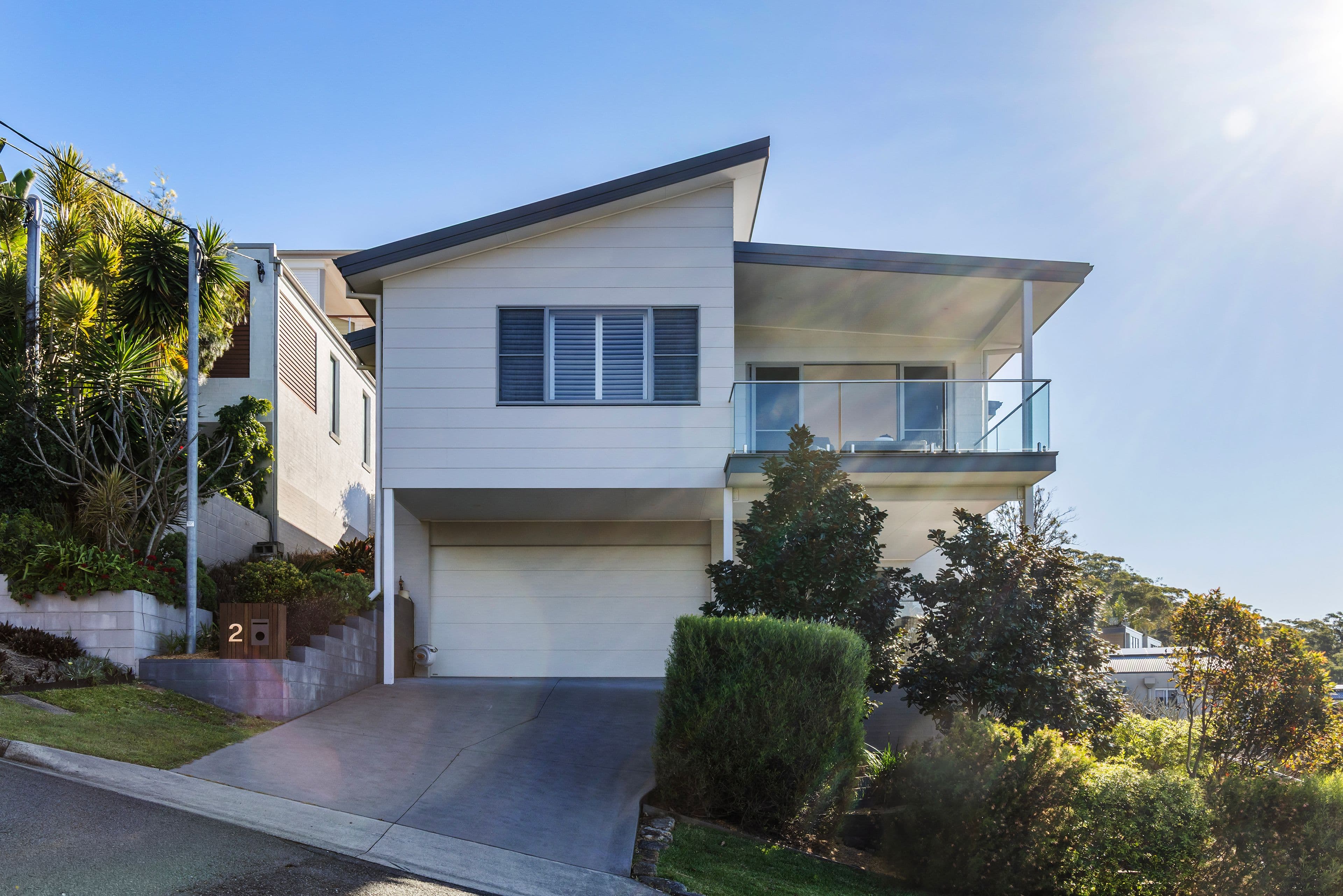 2 Warruga Street, Corlette NSW 2315, Corlette - Thumbnail 2