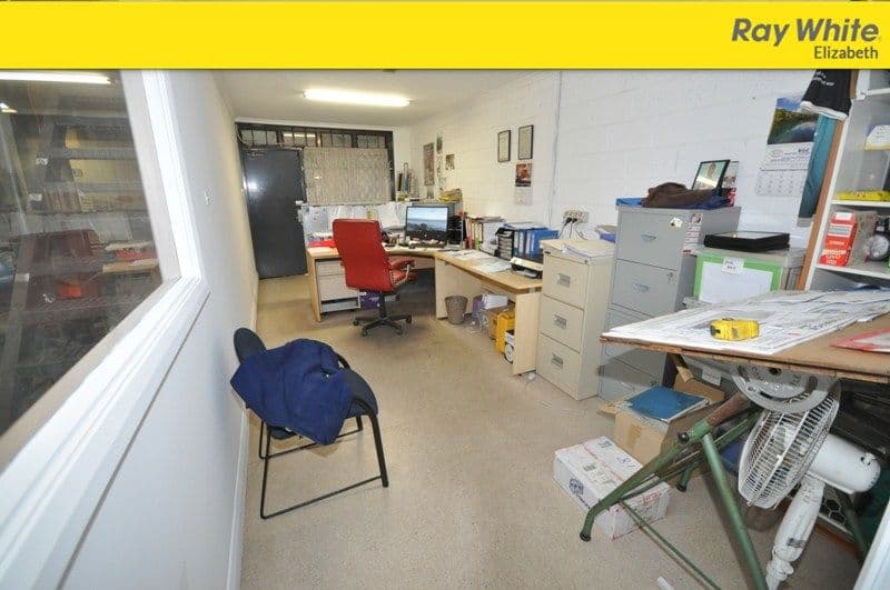80 Hogarth Road, Elizabeth South SA 5112, Elizabeth South - Thumbnail 4