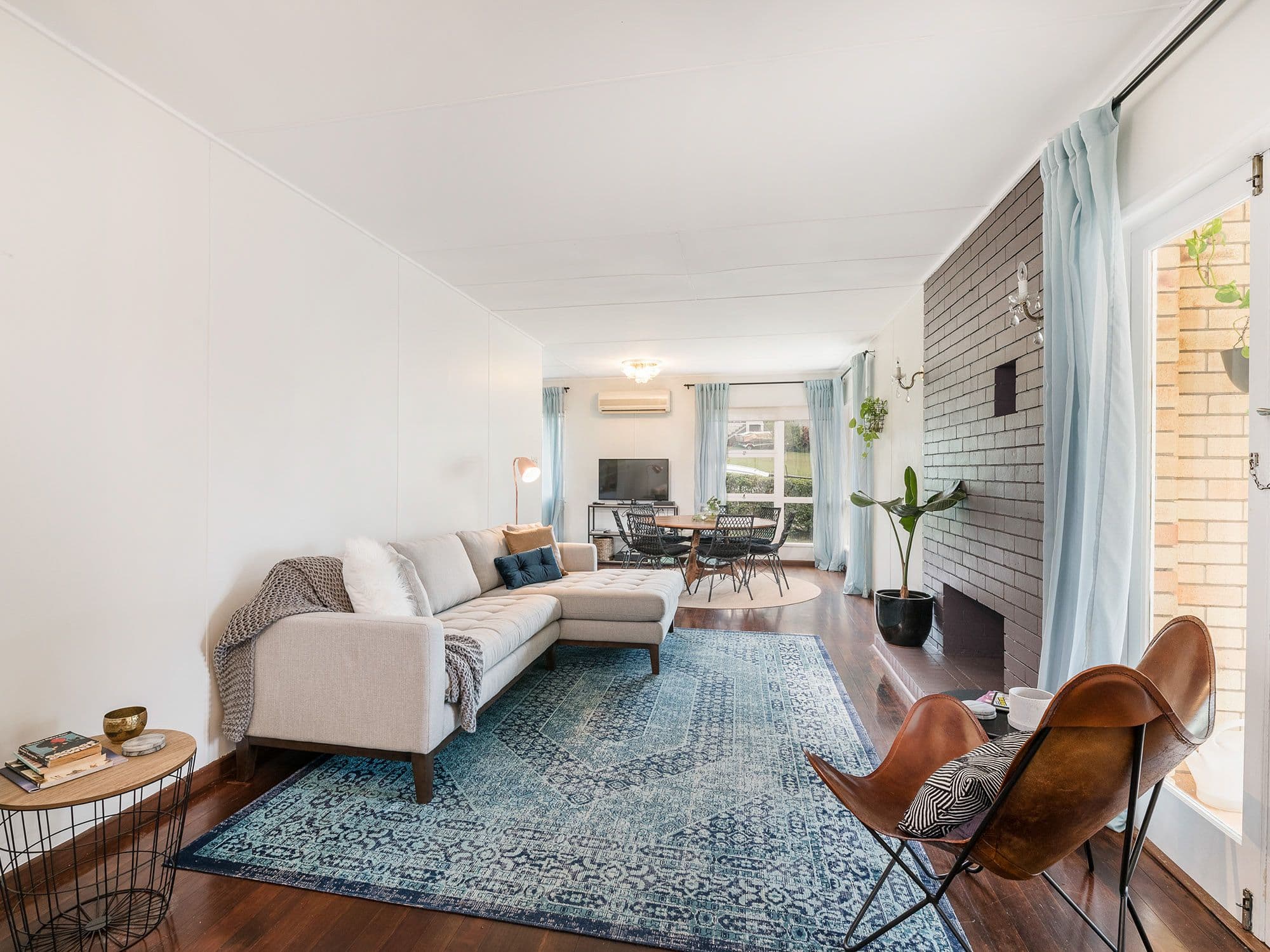 68 Middleton Street, Mount Gravatt QLD 4122, Mount Gravatt - Thumbnail 2