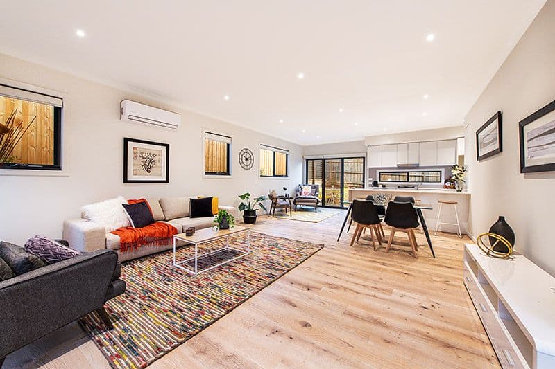 1 Chloe Court, Rowville VIC 3178, Rowville - Thumbnail 4