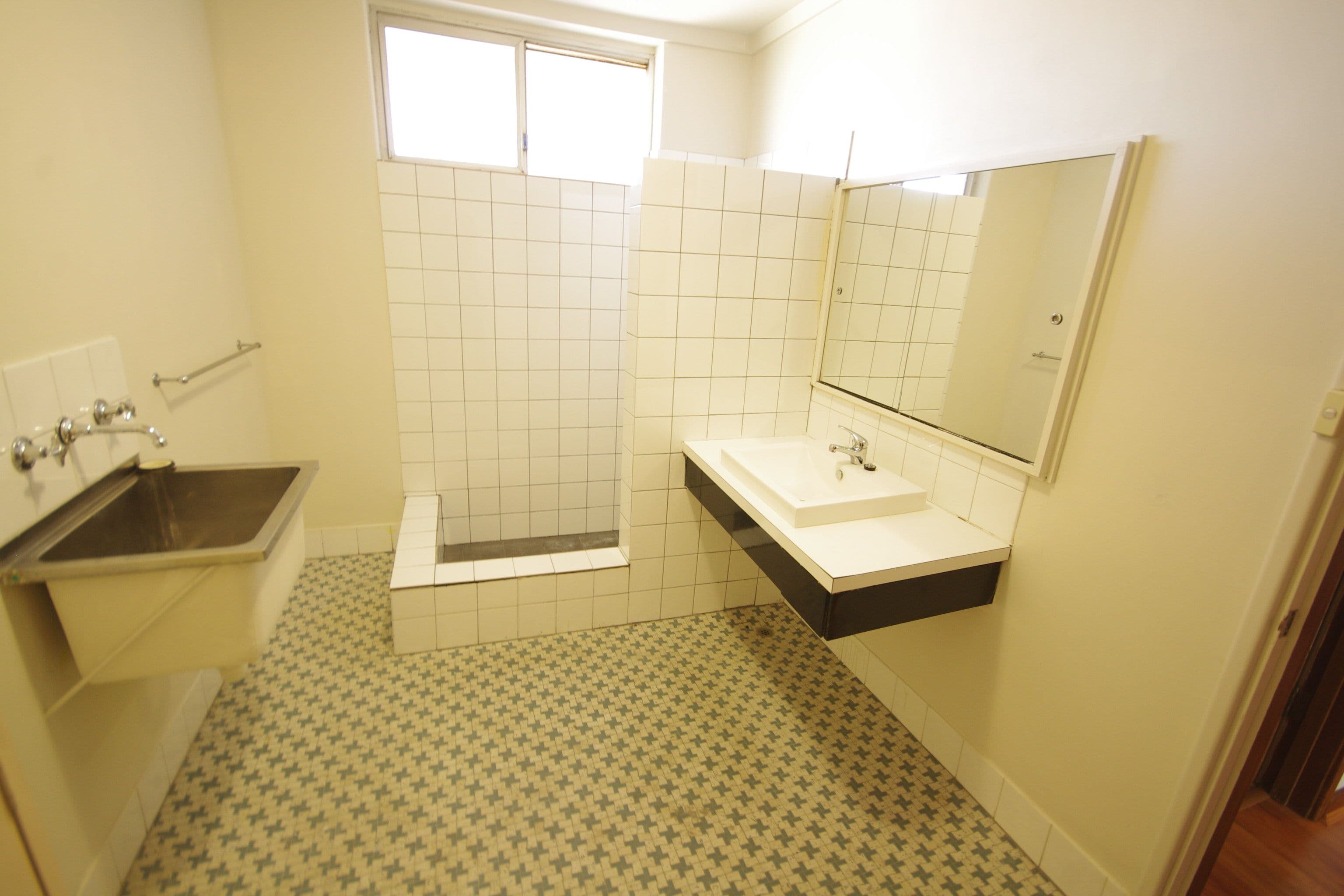 16/20 Blythe Avenue, YOKINE WA 6060, Yokine - Thumbnail 7
