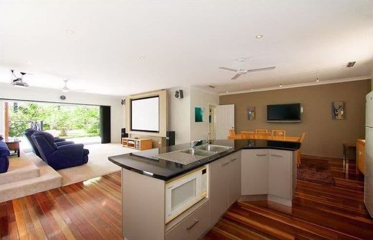 797 Atkinsons Dam Road, Atkinsons Dam QLD 4311, Atkinsons Dam - Thumbnail 2