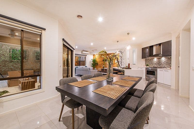 76 Bellis Circuit, Botanic Ridge VIC 3977, Botanic Ridge - Thumbnail 5