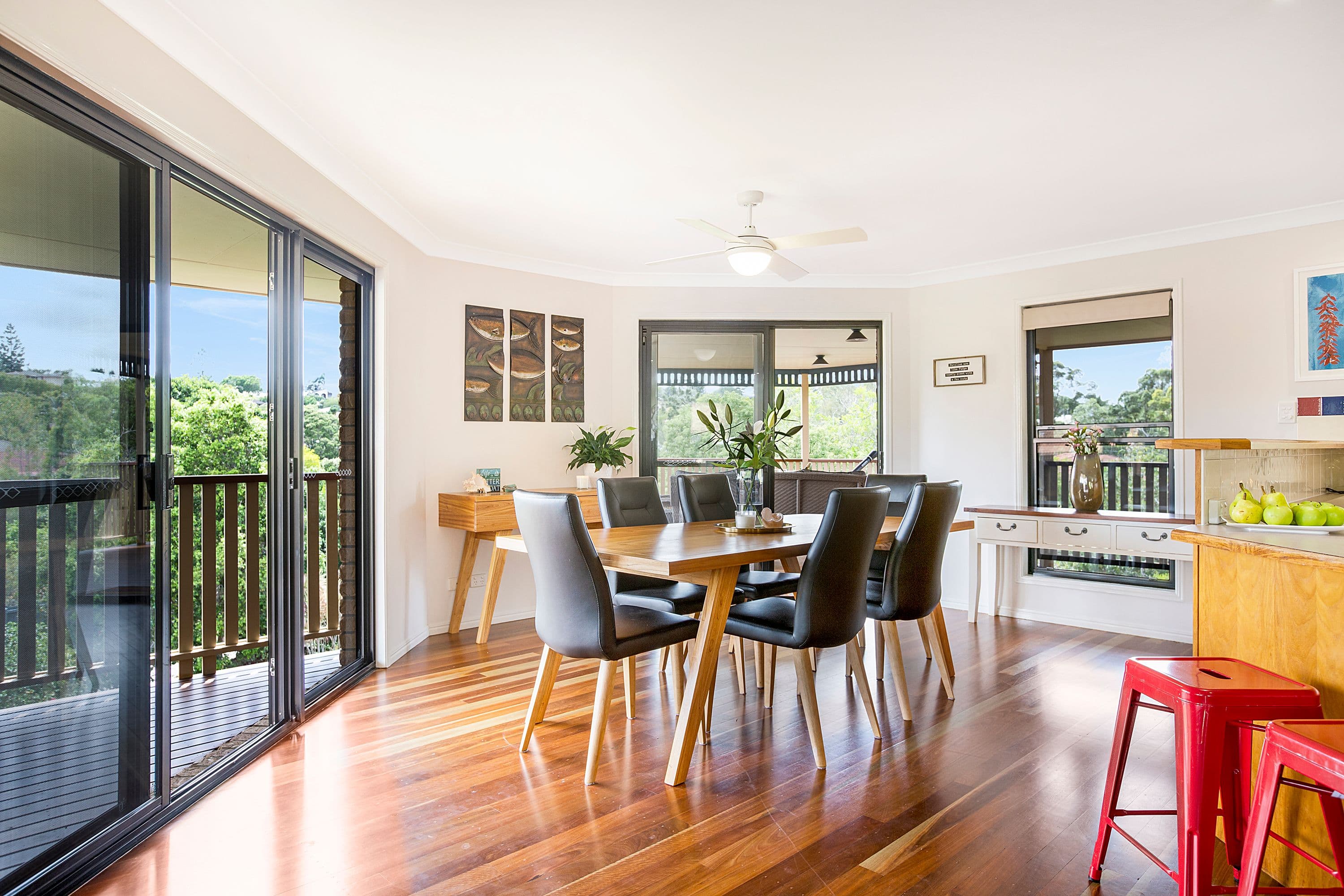 7 Spry Court, Petrie QLD 4502, Petrie - Thumbnail 7