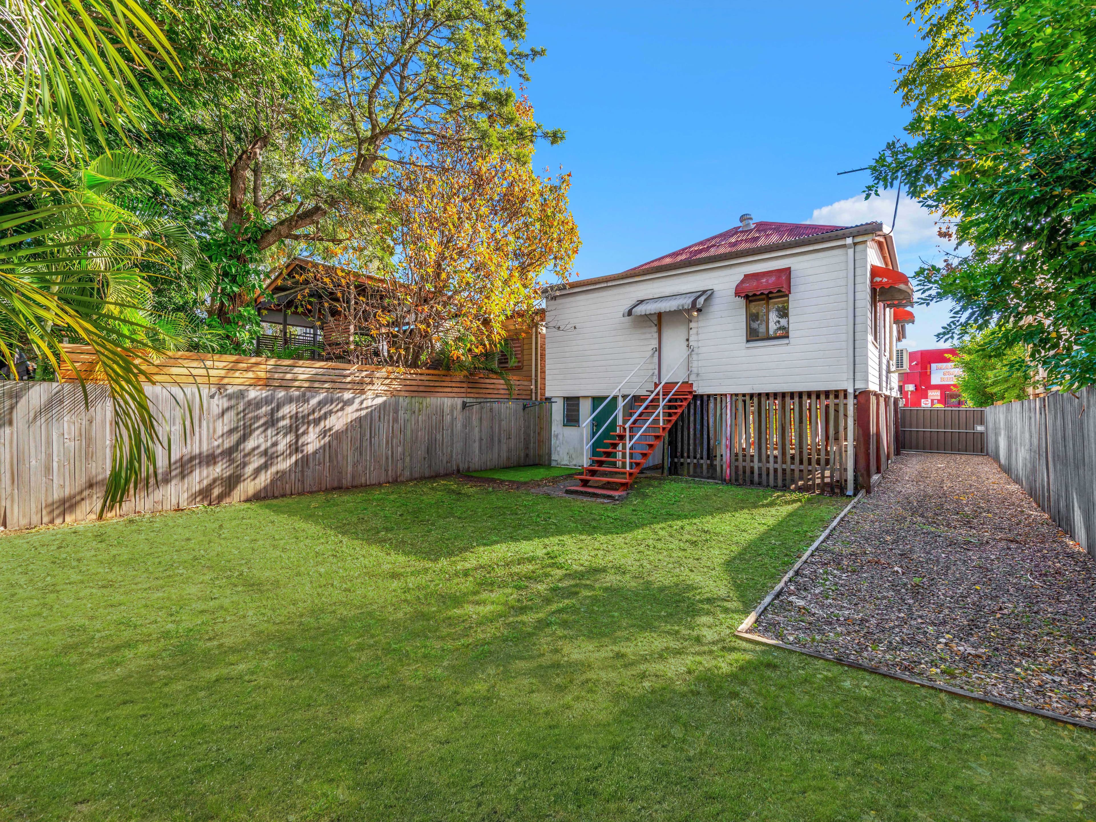 23 Deshon Street, Woolloongabba QLD 4102, Woolloongabba - Thumbnail 7