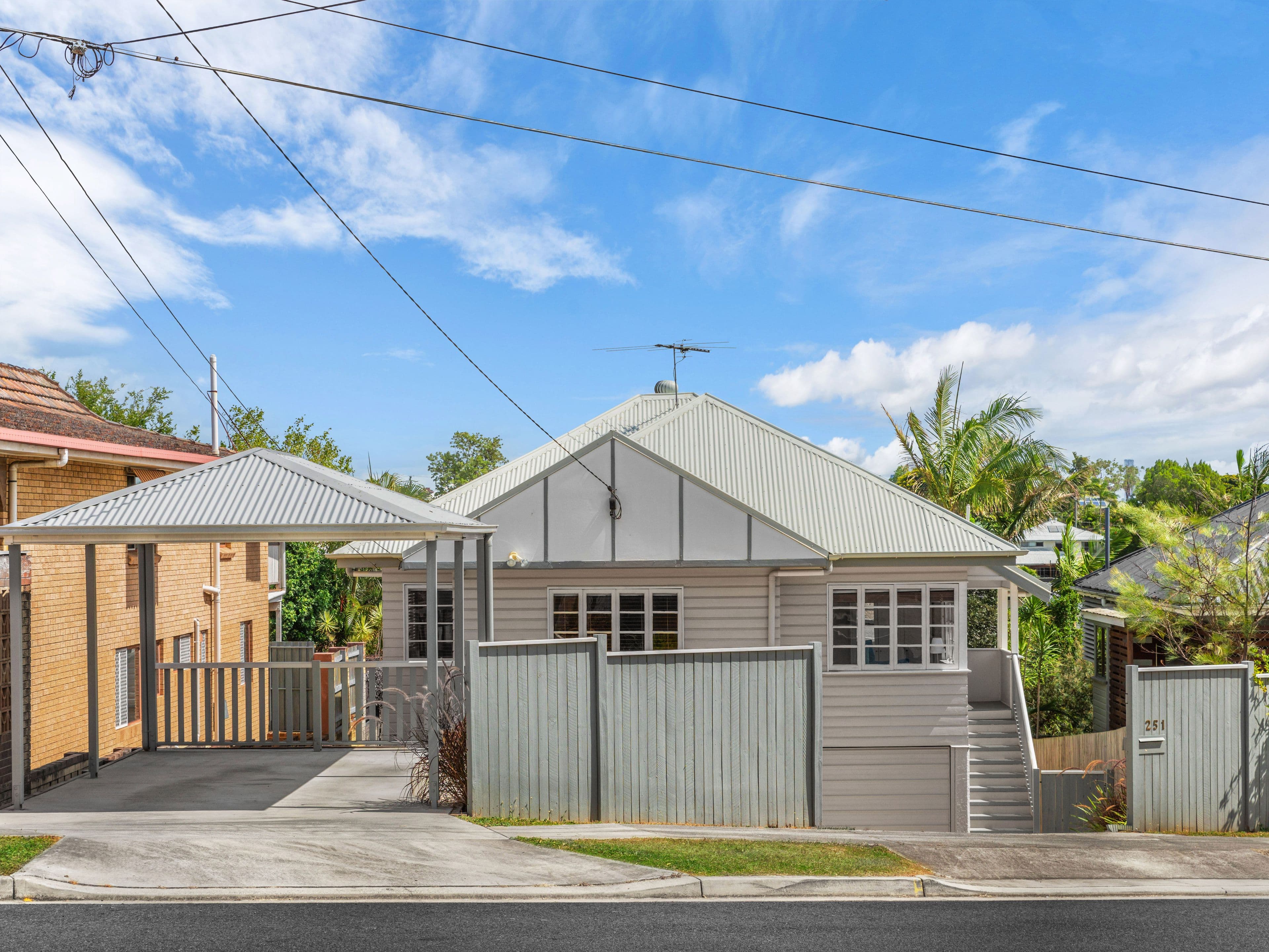 251 Edinburgh Castle Road, Wavell Heights QLD 4012, Wavell Heights - Image 1