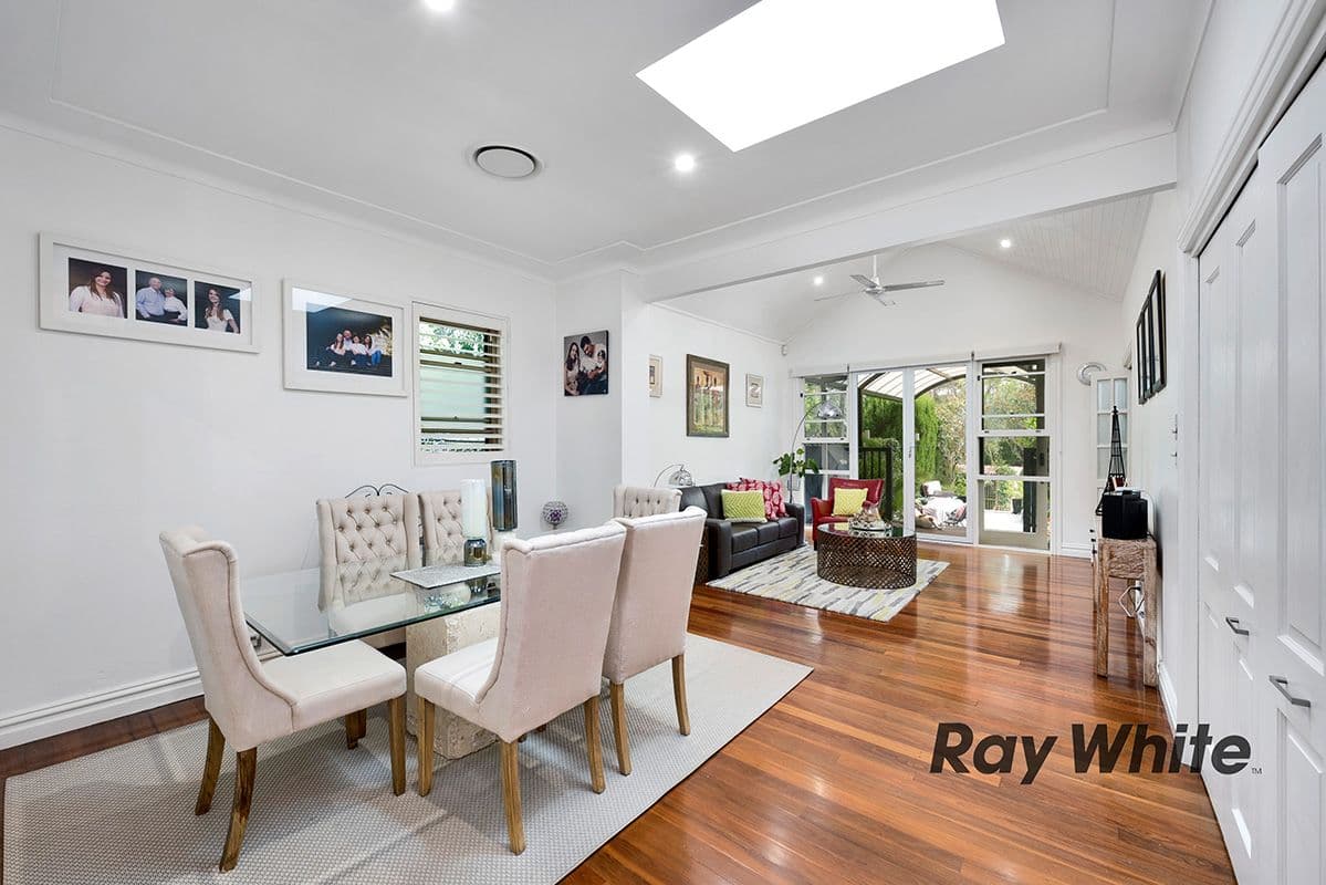 217 Fullers Road, Chatswood NSW 2067, Chatswood West - Thumbnail 4