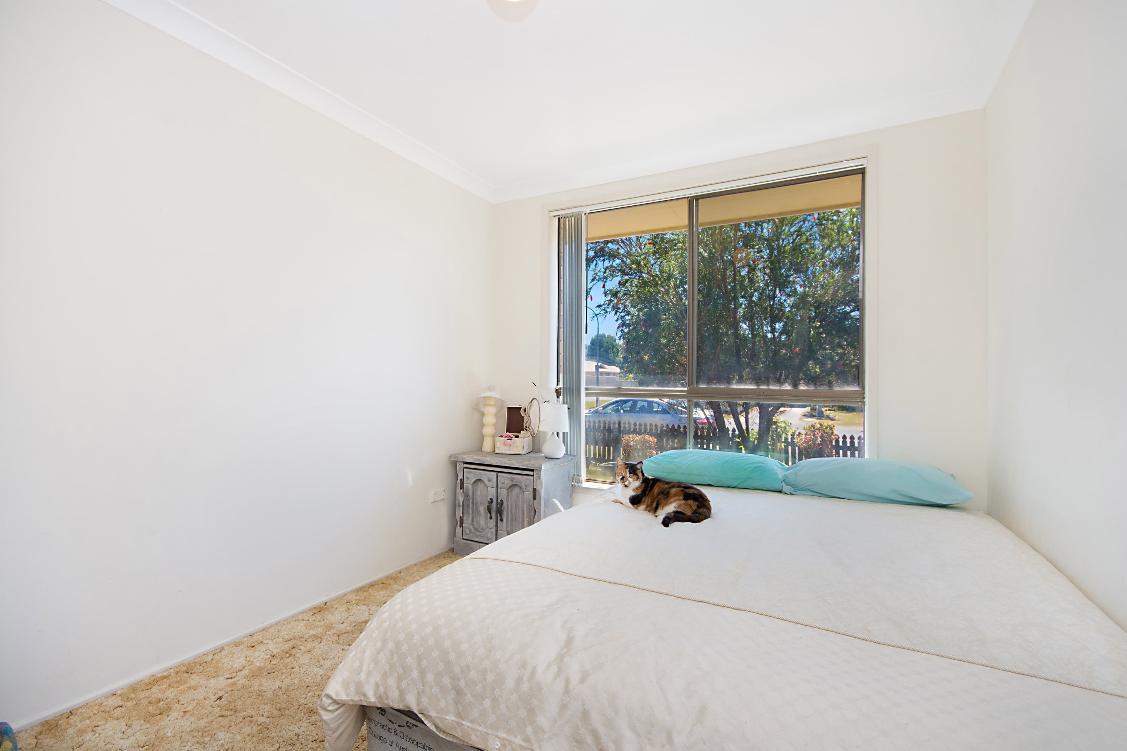 9 Wattle Drive, Yamba - Thumbnail 6