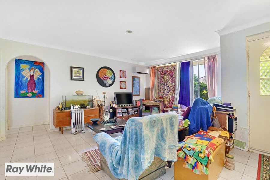 12b Susan Street, Maylands WA 6051, Maylands - Thumbnail 6