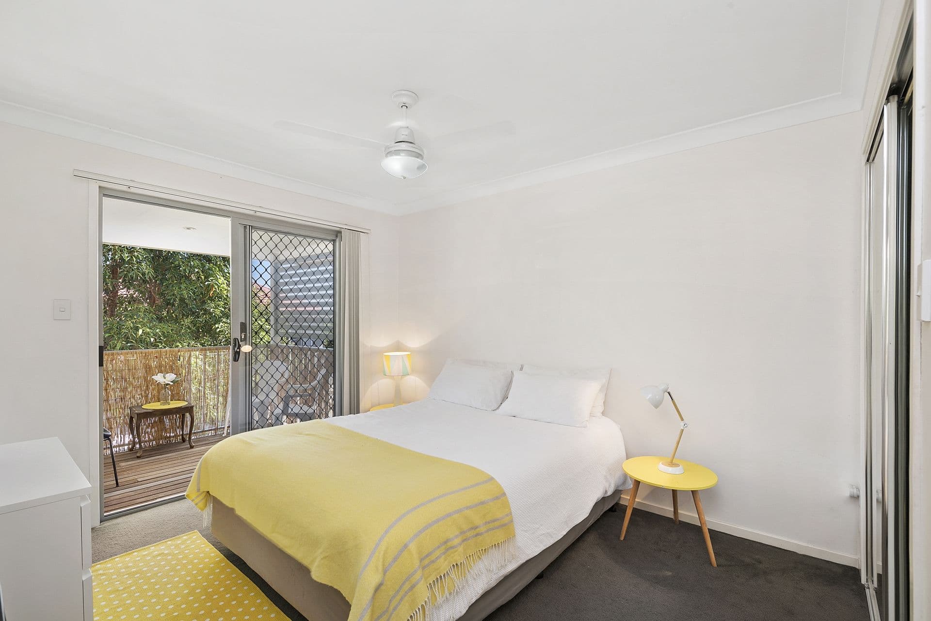 1 Archer Close, North Lakes QLD 4509, North Lakes - Image 1