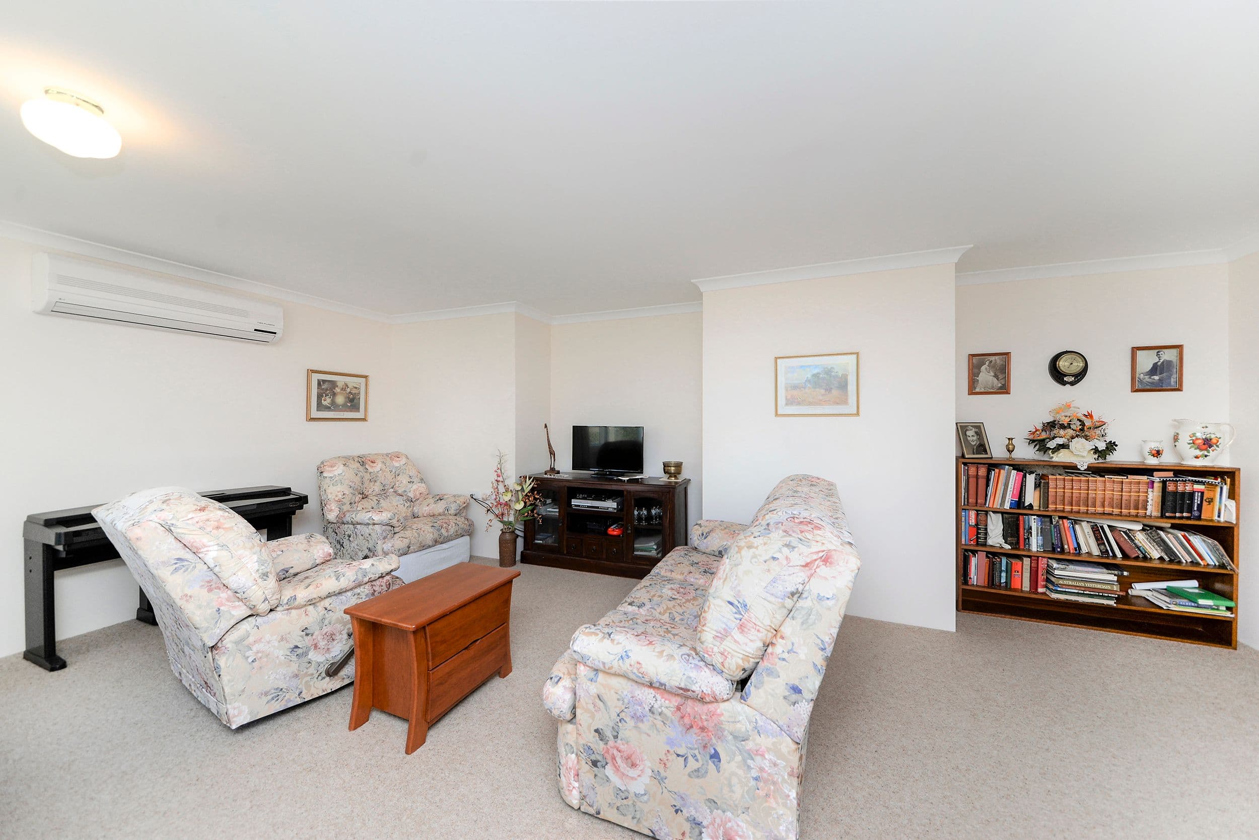 3 Cross Street, Nannup WA 6275, Nannup - Thumbnail 5