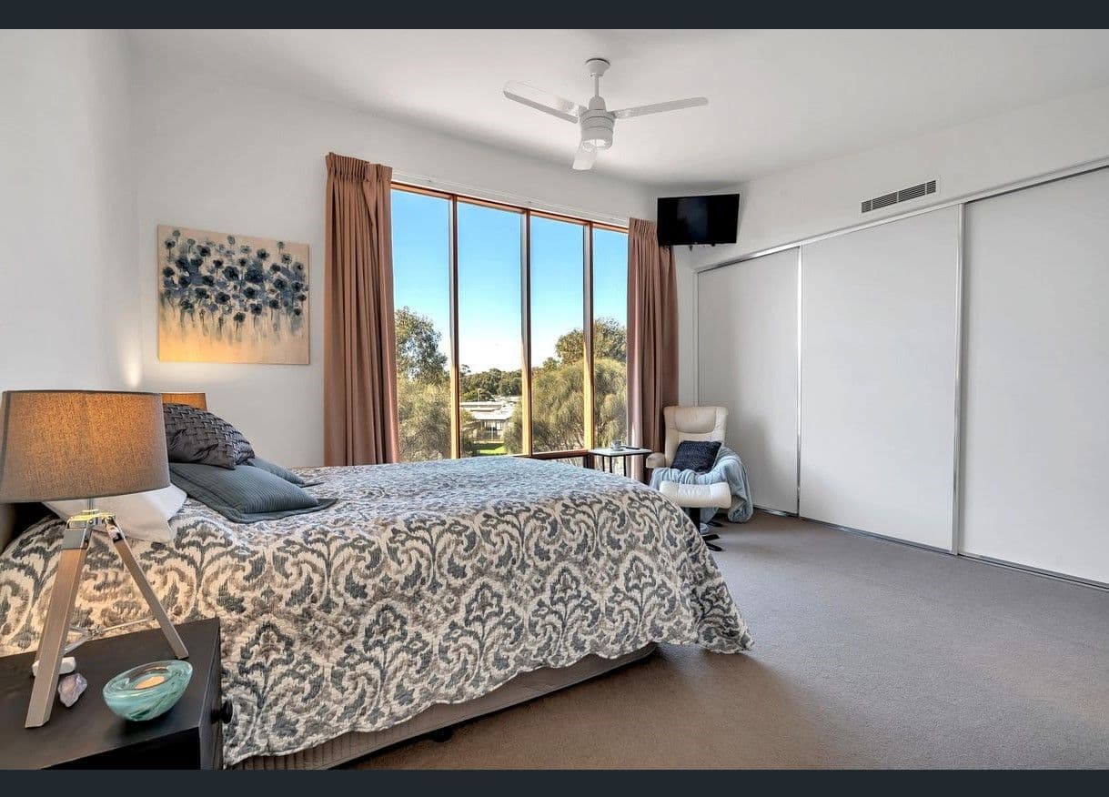 76/107 Main South Road, Normanville SA 5204, Normanville - Thumbnail 6