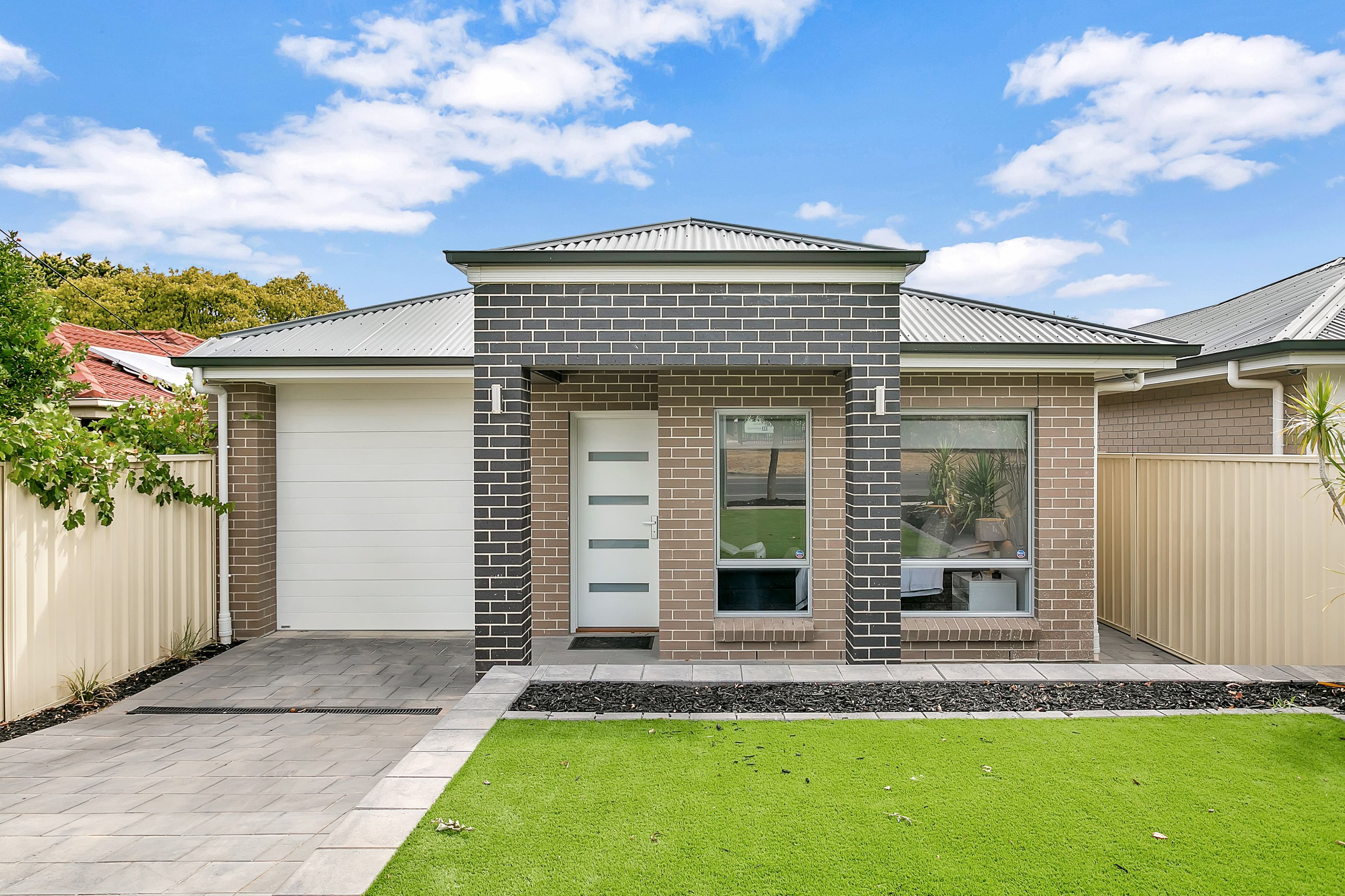 16A Valiant Road, Holden Hill SA 5088, Holden Hill - Thumbnail 4