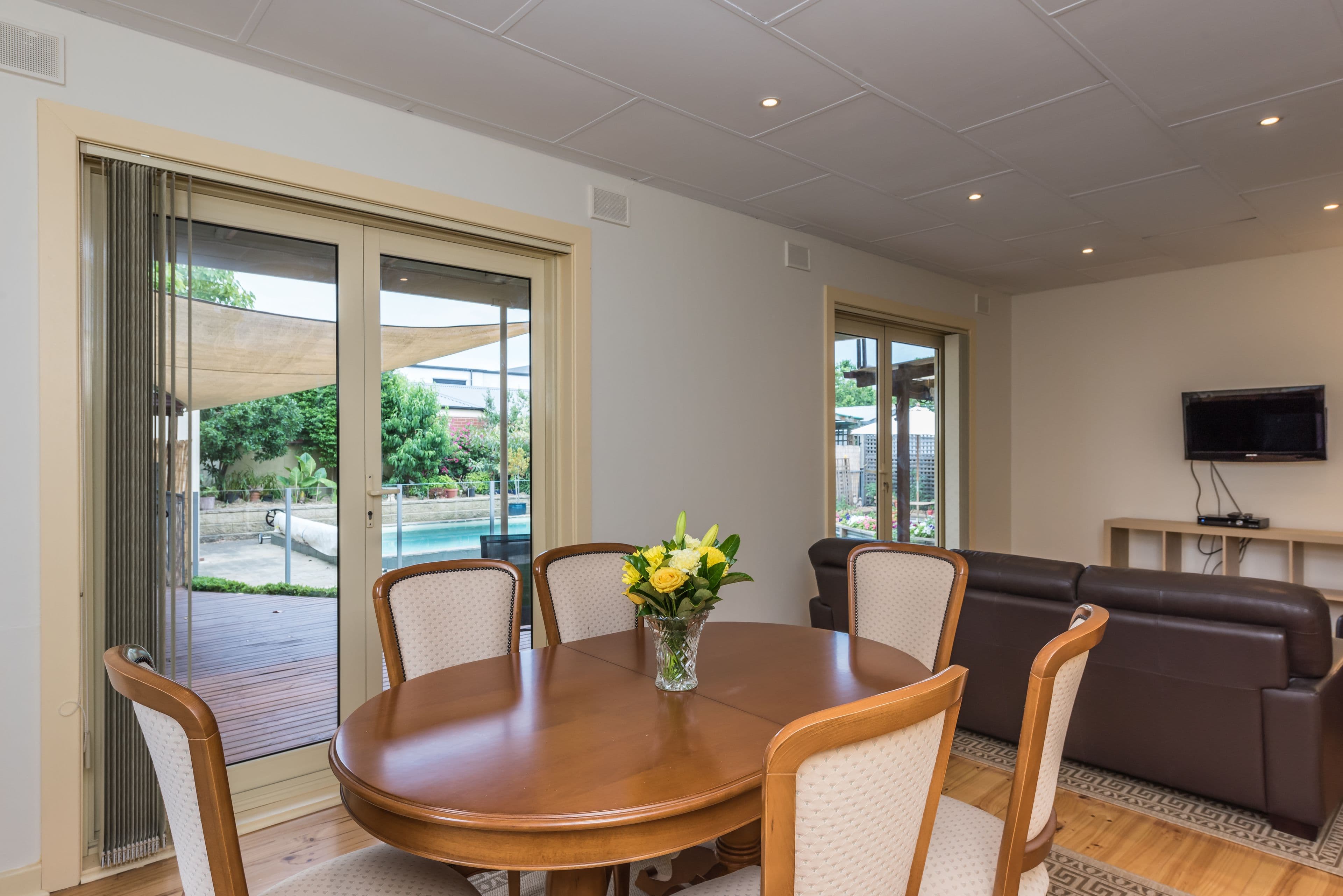 42 Battams Road, Marden SA 5070, Marden - Thumbnail 6