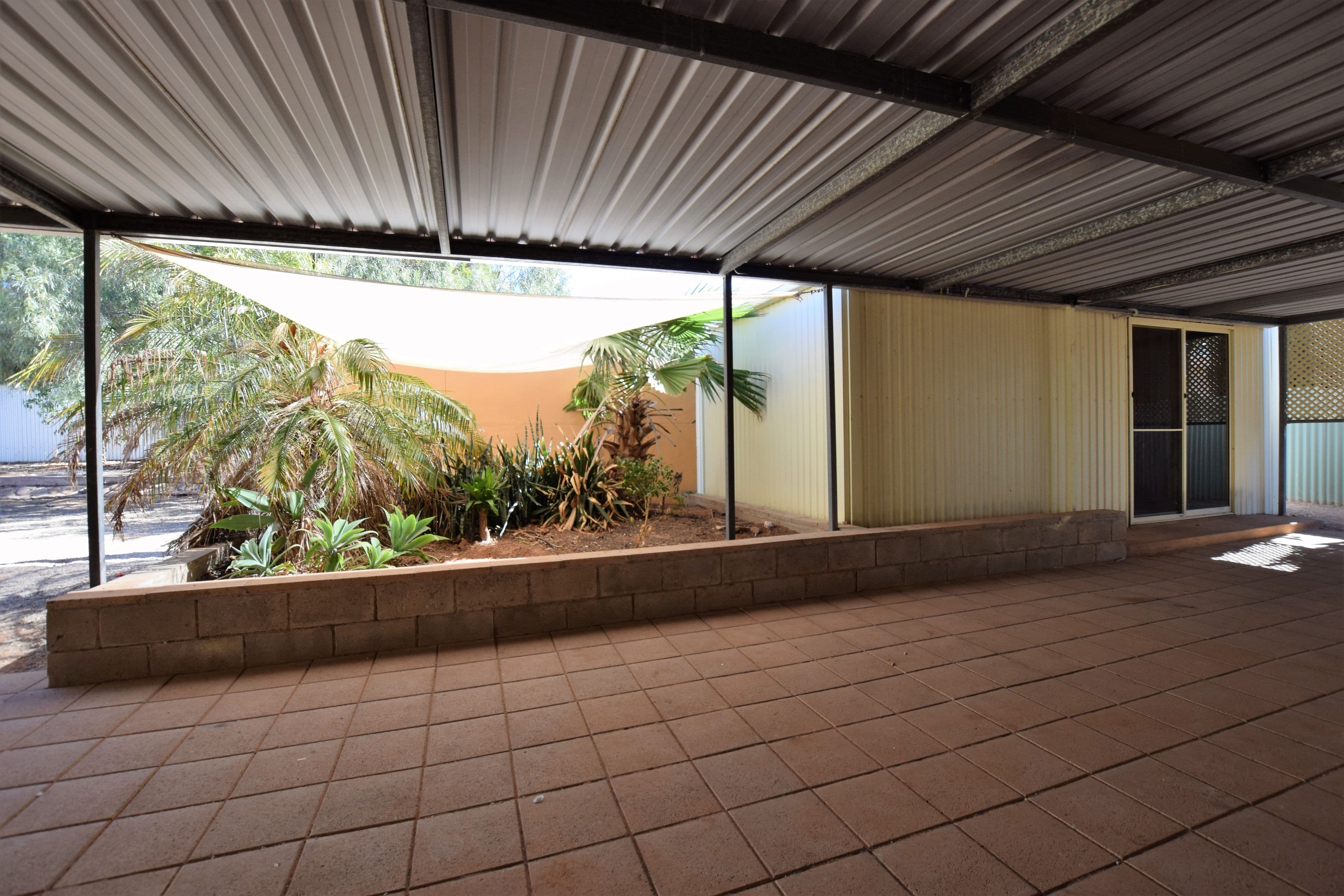 36 McSporran Crescent, Port Augusta West SA 5700, Port Augusta West - Image 1