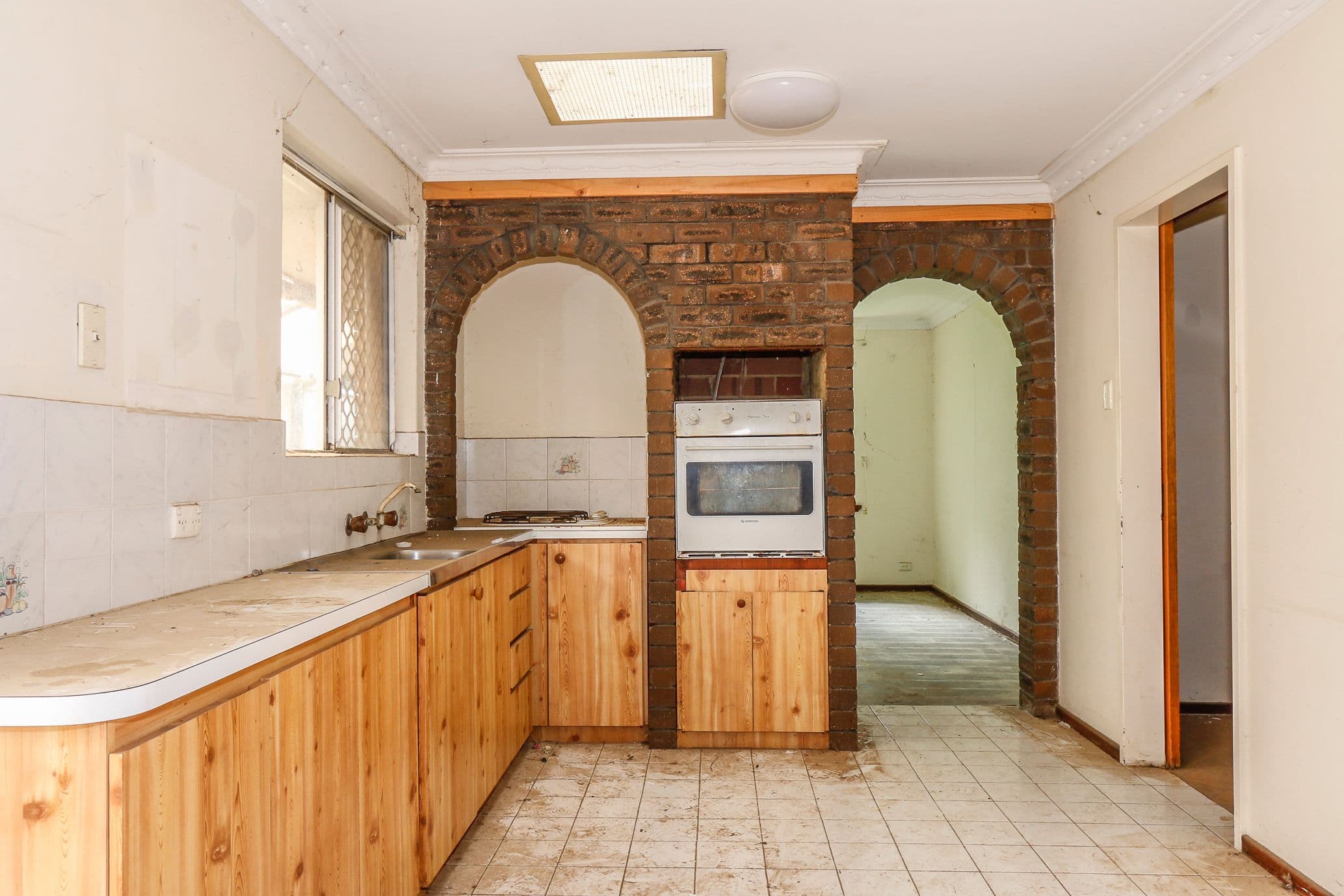 4 Cliff Place, Gosnells WA 6110, Gosnells - Thumbnail 7