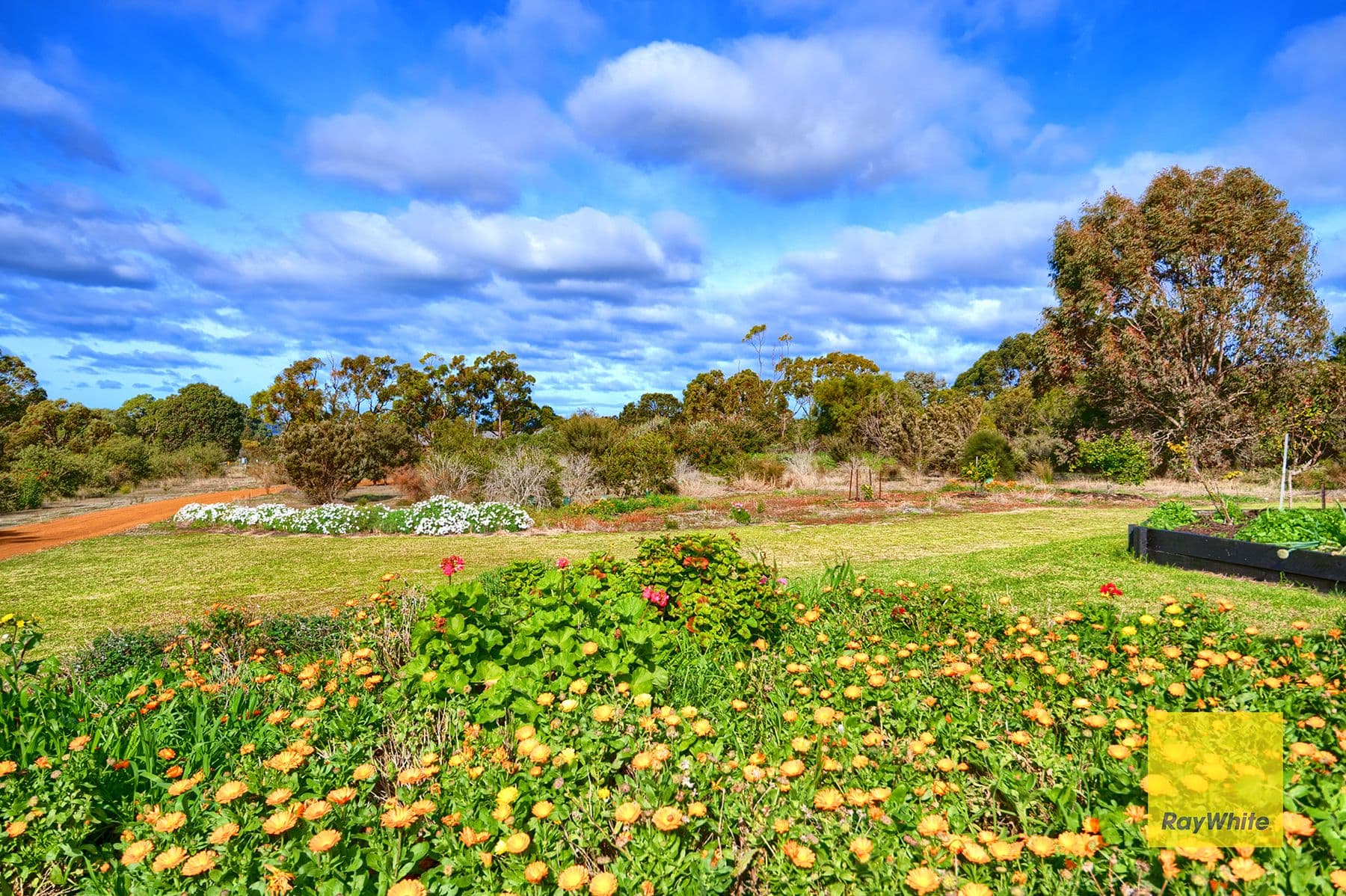 325 Bon Accord Road, Kalgan WA 6330, Kalgan - Thumbnail 7