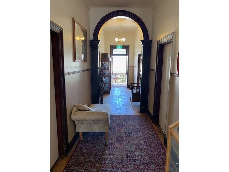 76 Argent Street, Broken Hill NSW 2880, Broken Hill - Thumbnail 7