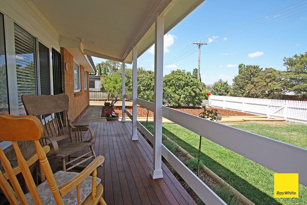 28 Powell Street, Bungendore NSW 2621, Bungendore - Thumbnail 4