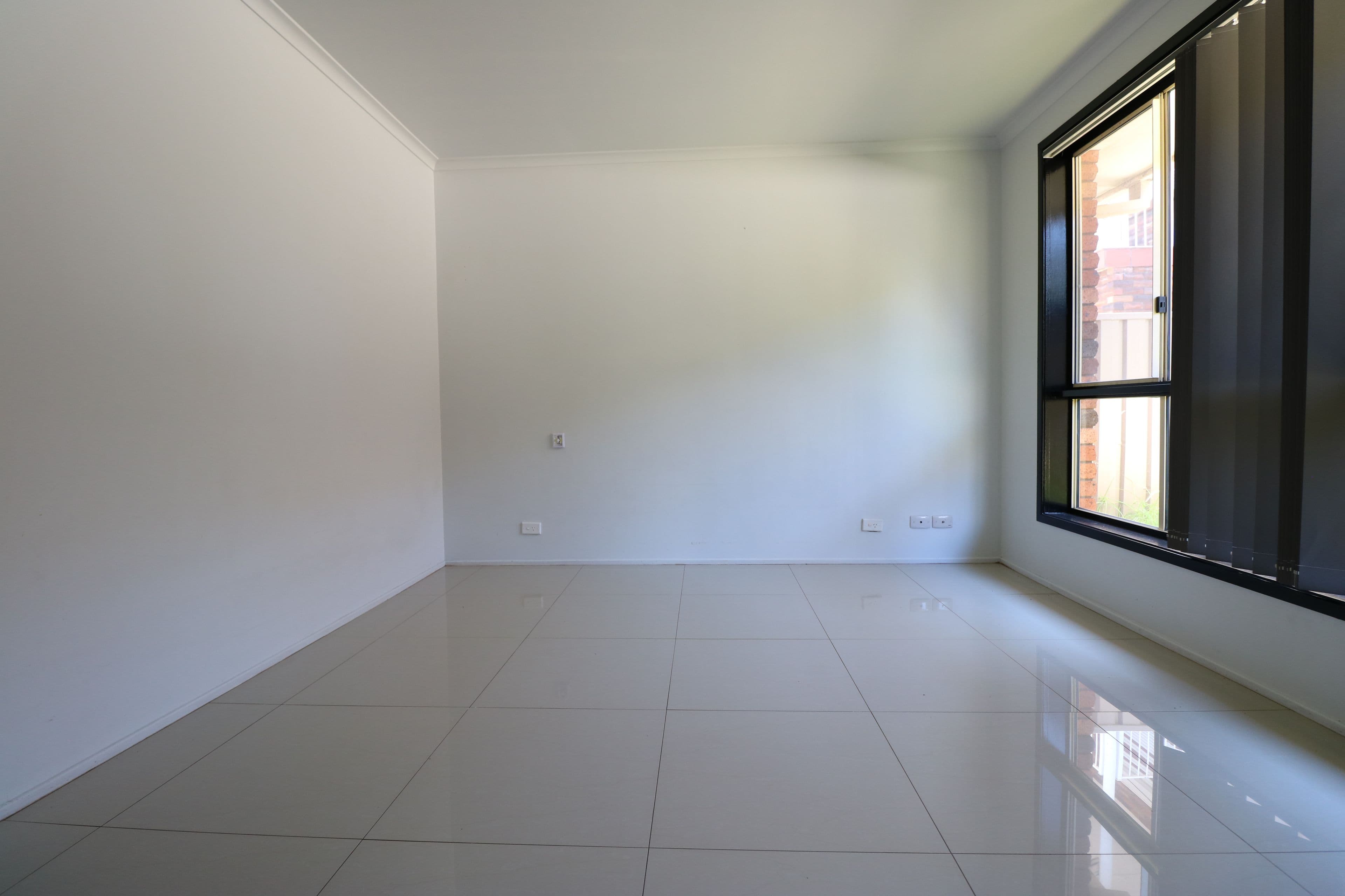 9a Skone Street, Condell Park NSW 2200, Condell Park - Thumbnail 5