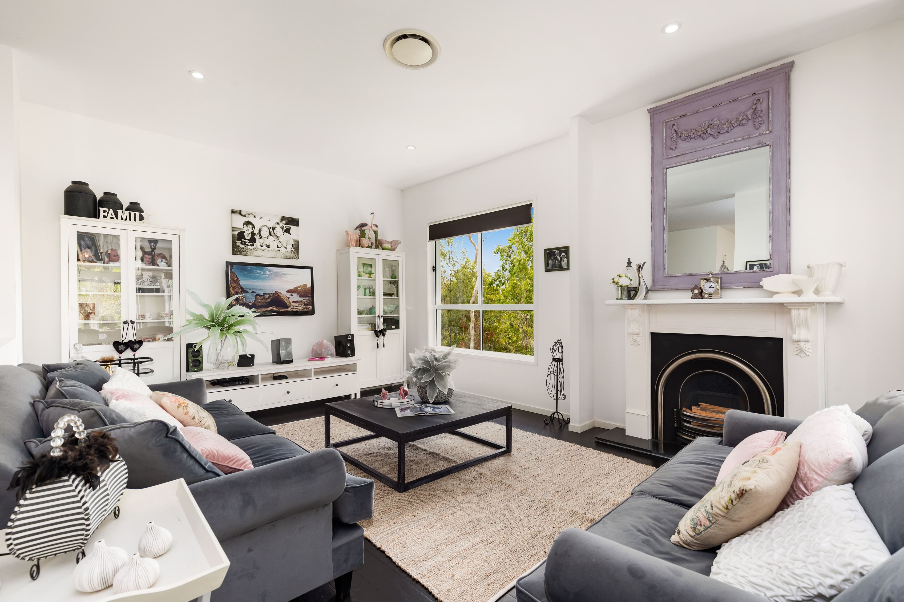 27 Vinter Place, The Gap QLD 4061, The Gap - Thumbnail 4