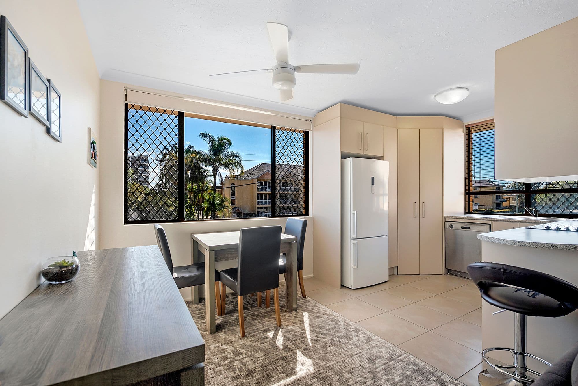 11 Stanhill Drive, Surfers Paradise QLD 4217, Surfers Paradise - Thumbnail 2